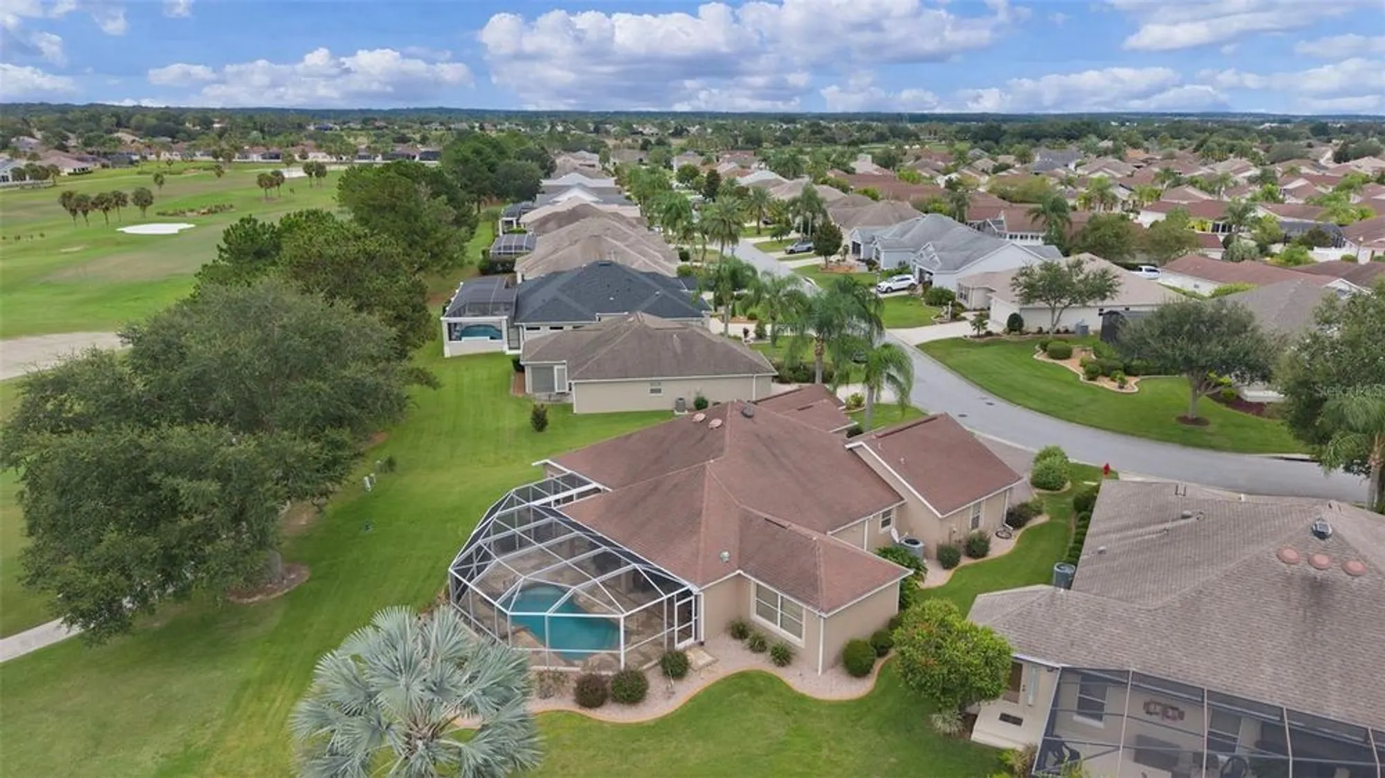 Property Slideshow image 56 of 63 | 859 chapman loop, The Villages, FL, 32162