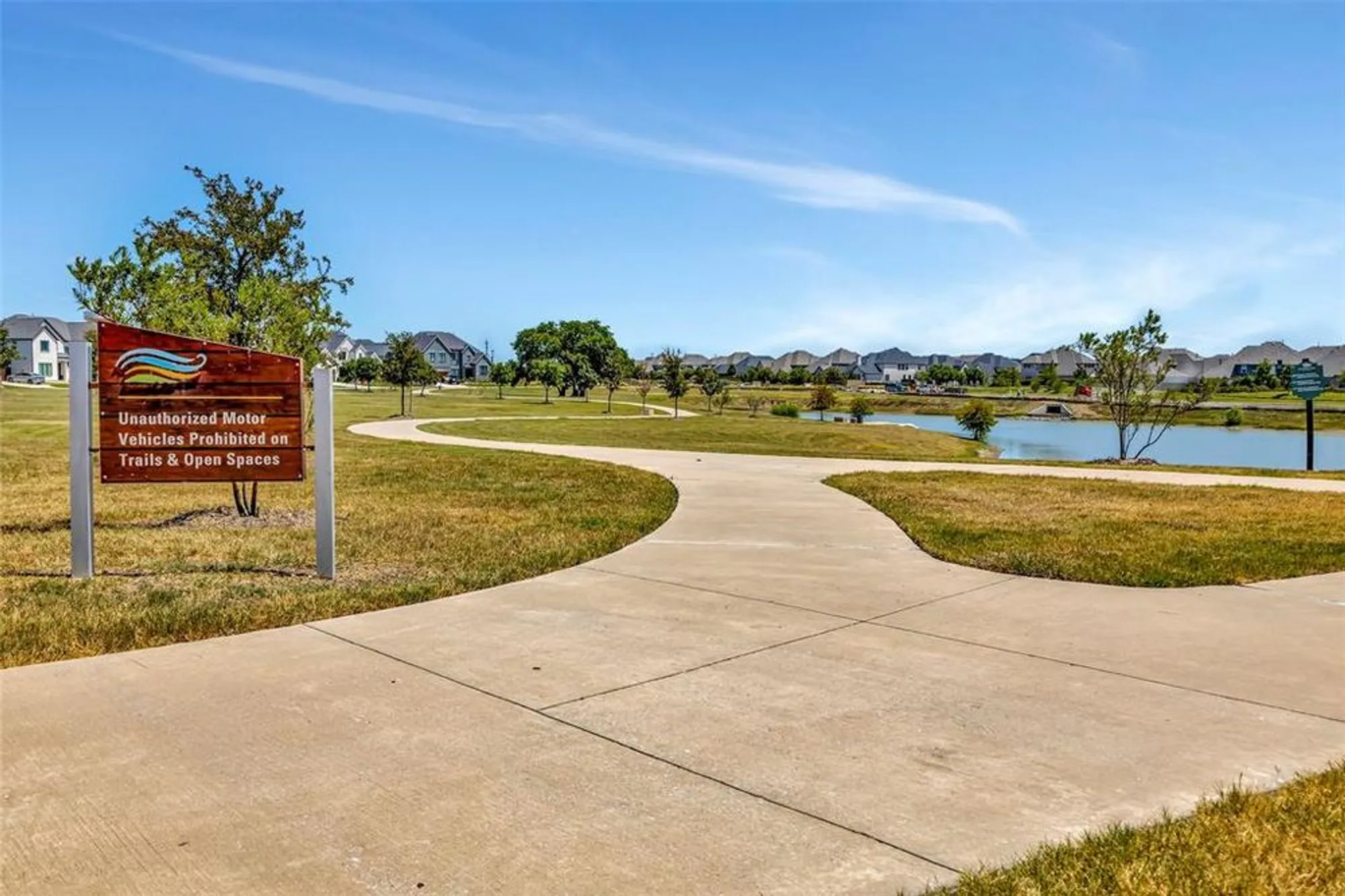 Property Slideshow image 37 of 40 | 801 cavitt ct, Prosper, TX, 75078