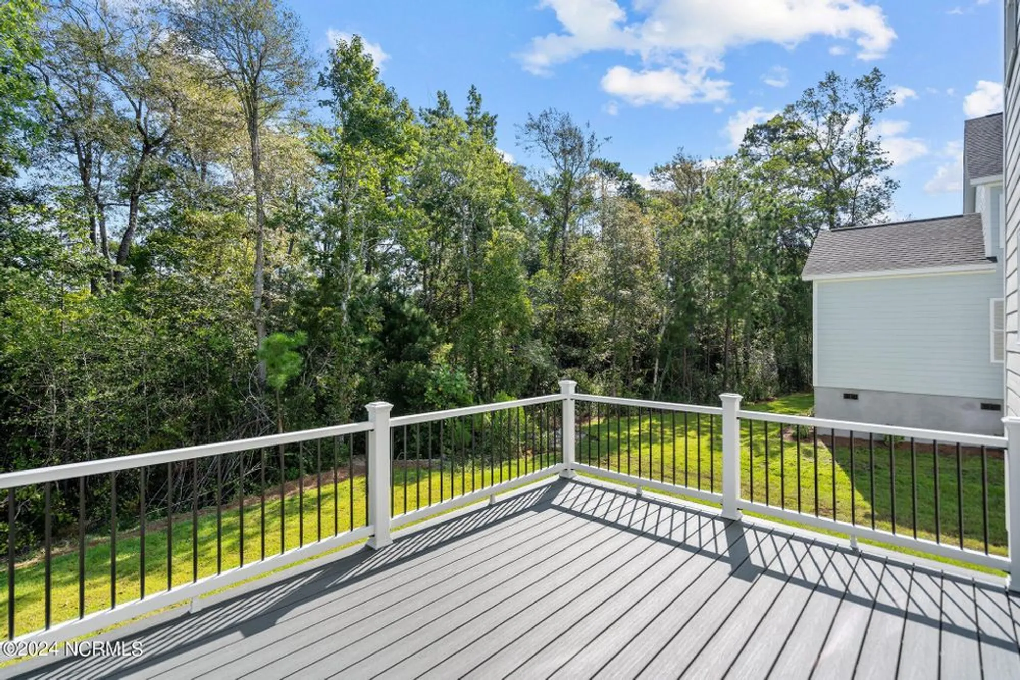 Property Slideshow image 43 of 57 | 4885 scarlet sage way, Shallotte, NC, 28470