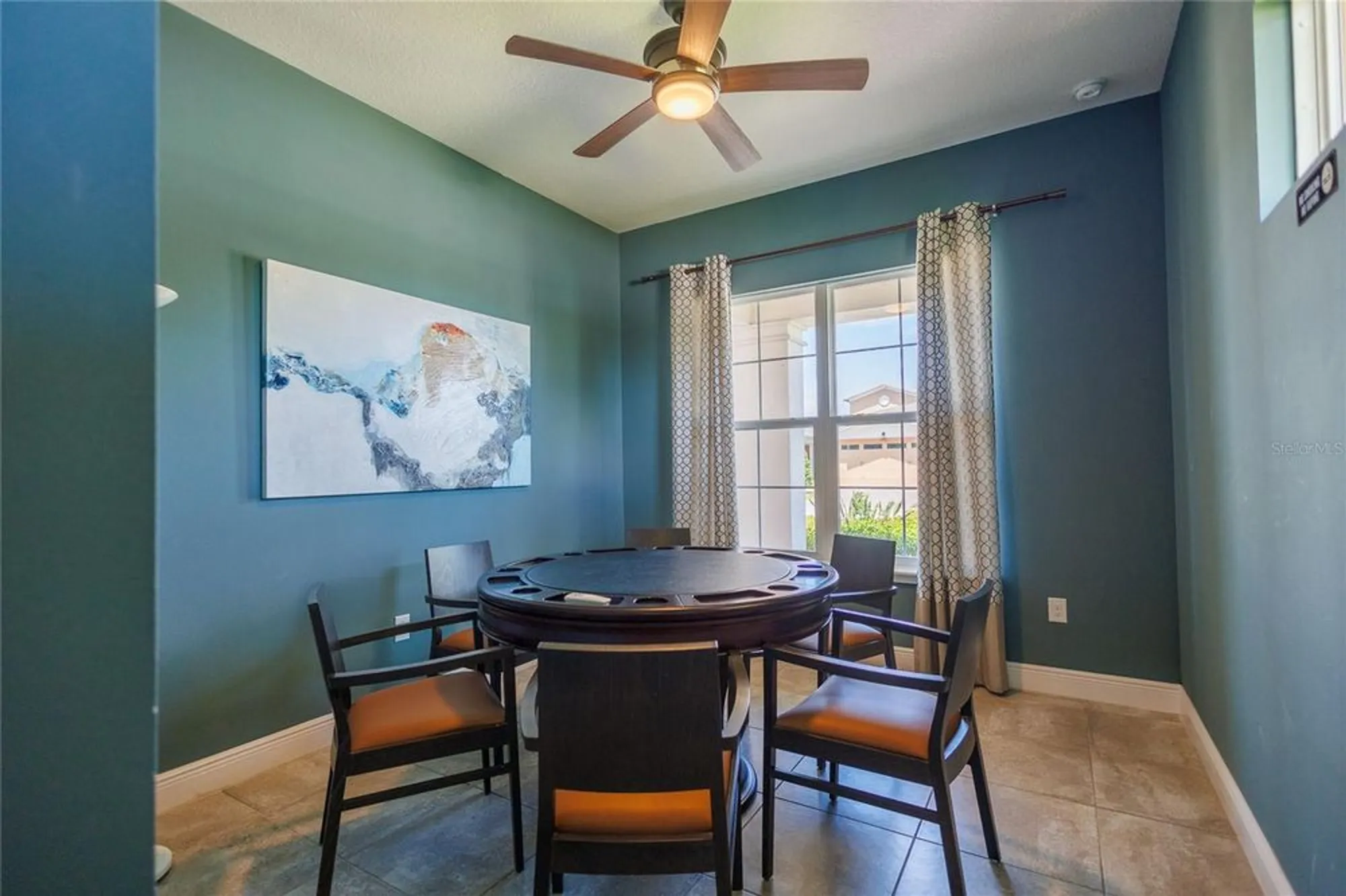 Property Slideshow image 85 of 88 | 2606 meadowedge loop, Saint Cloud, FL, 34772