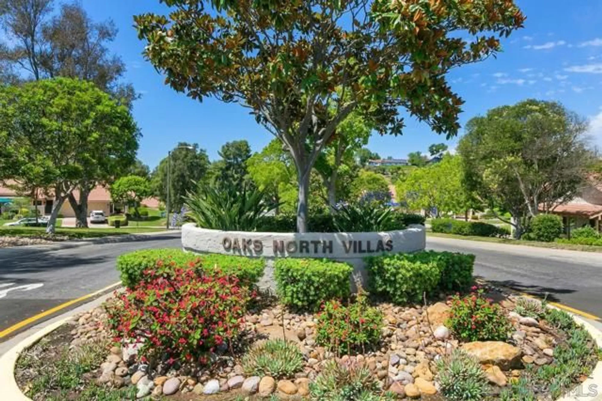 Property Slideshow image 38 of 50 | 12725 via nasca, San Diego, CA, 92128