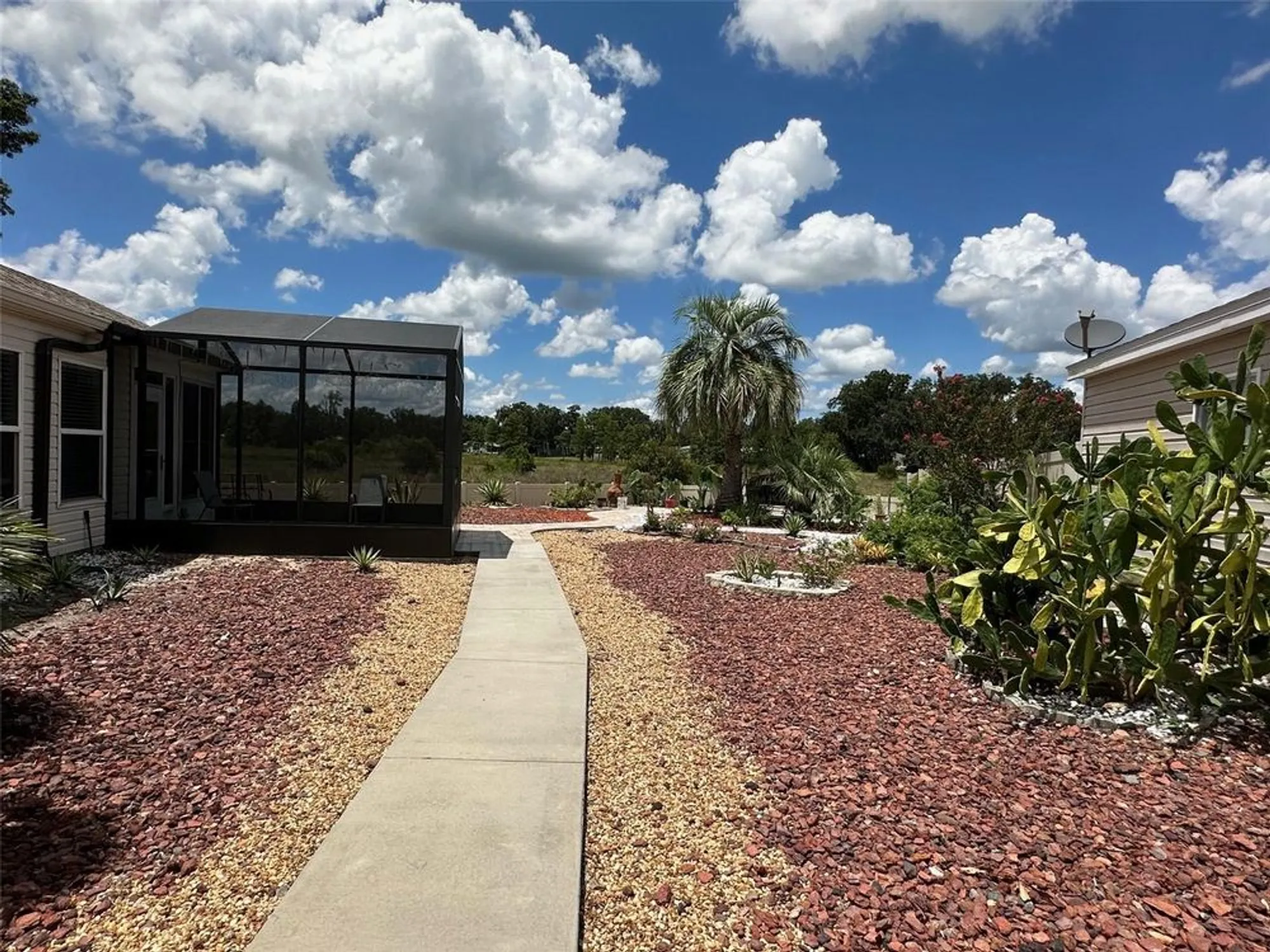 Property Slideshow image 5 of 31 | 4928 heron run cir cir, Leesburg, FL, 34748