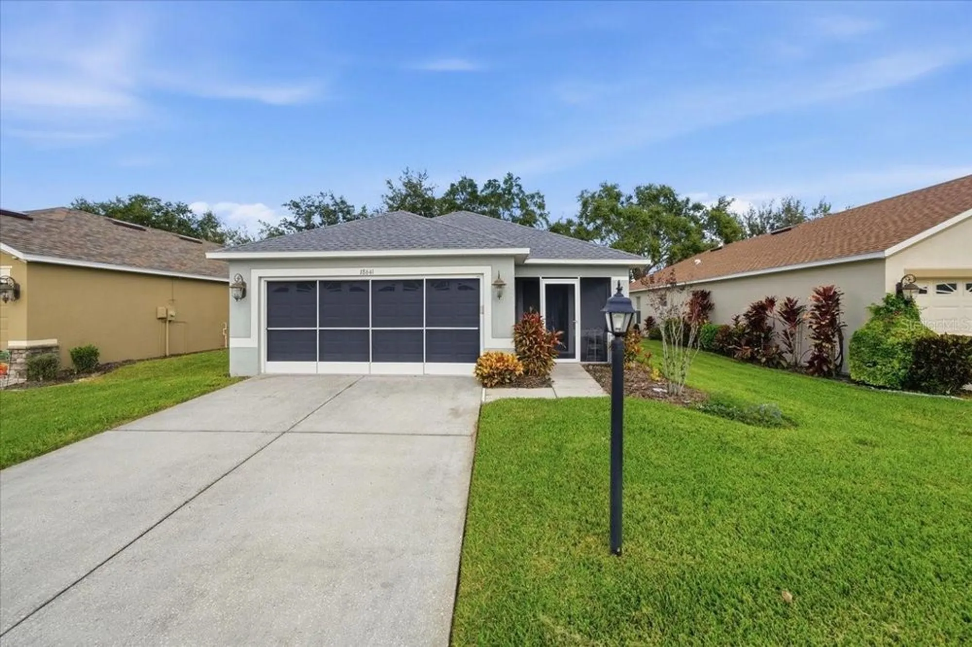 Property Slideshow image 2 of 44 | 18641 rolling hills loop, Hudson, FL, 34667