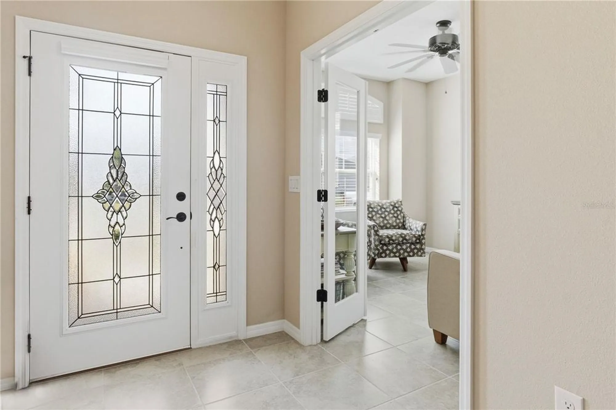 Property Slideshow image 22 of 51 | 14 matanzas lakes dr, Palm Coast, FL, 32137