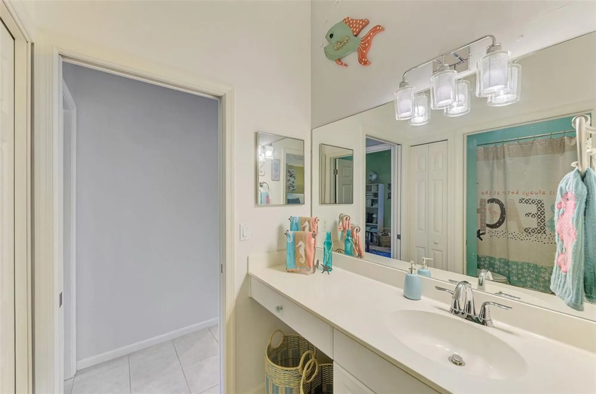 Property Slideshow image 47 of 95 | 3450 bay ridge way, Port Charlotte, FL, 33953