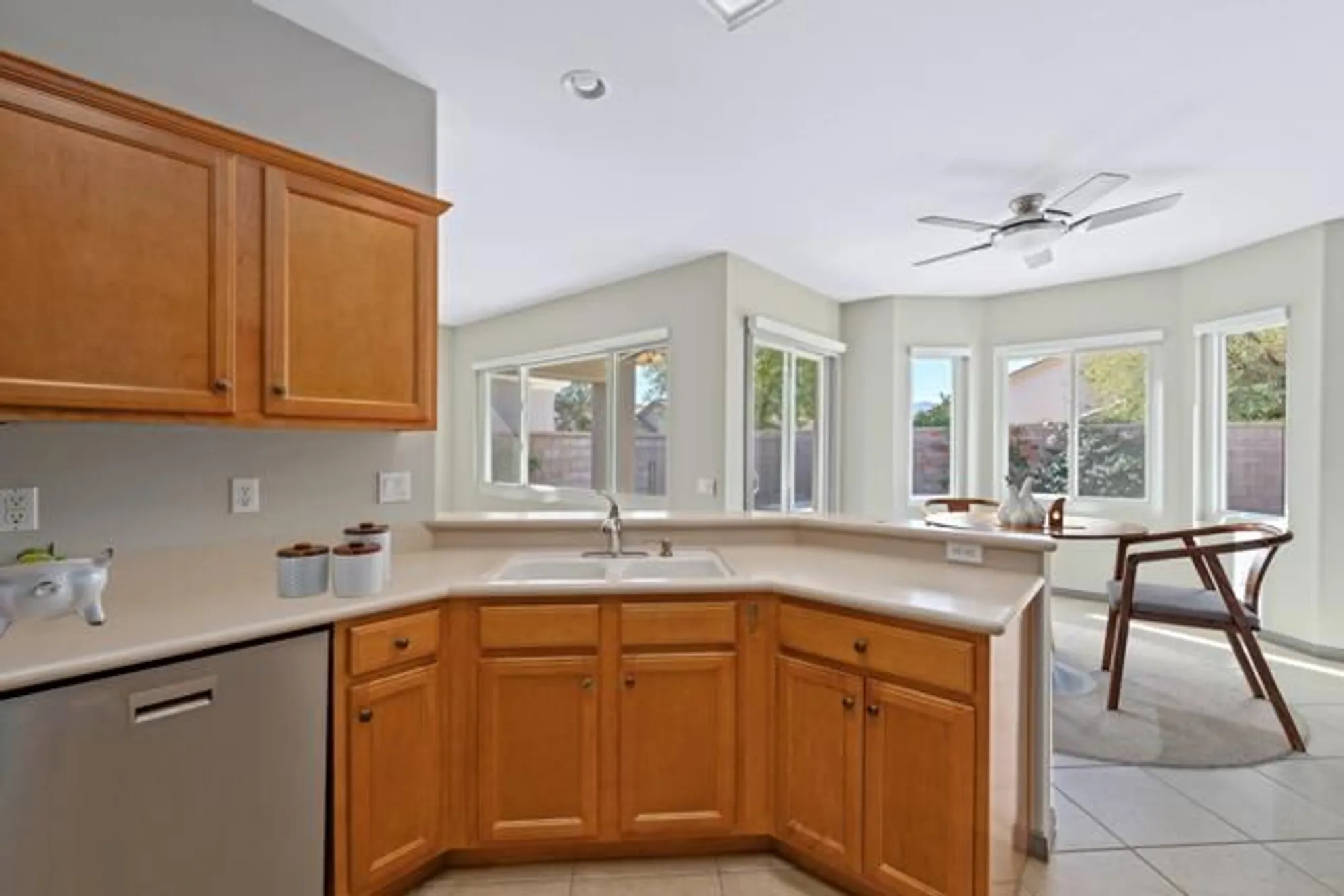 Property Slideshow image 8 of 31 | 35093 staccato st, Palm Desert, CA, 92211