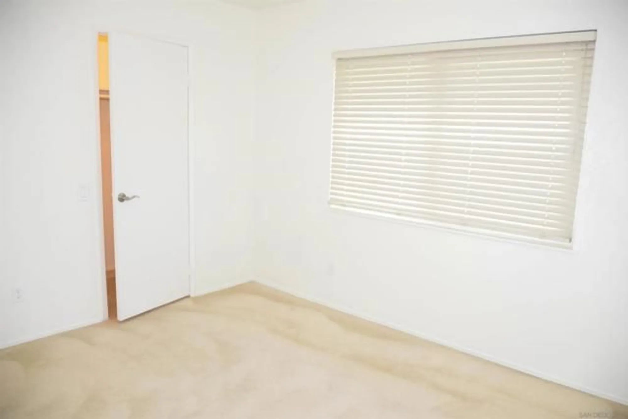 Property Slideshow image 56 of 56 | 16734 bernardo oaks dr, San Diego, CA, 92128