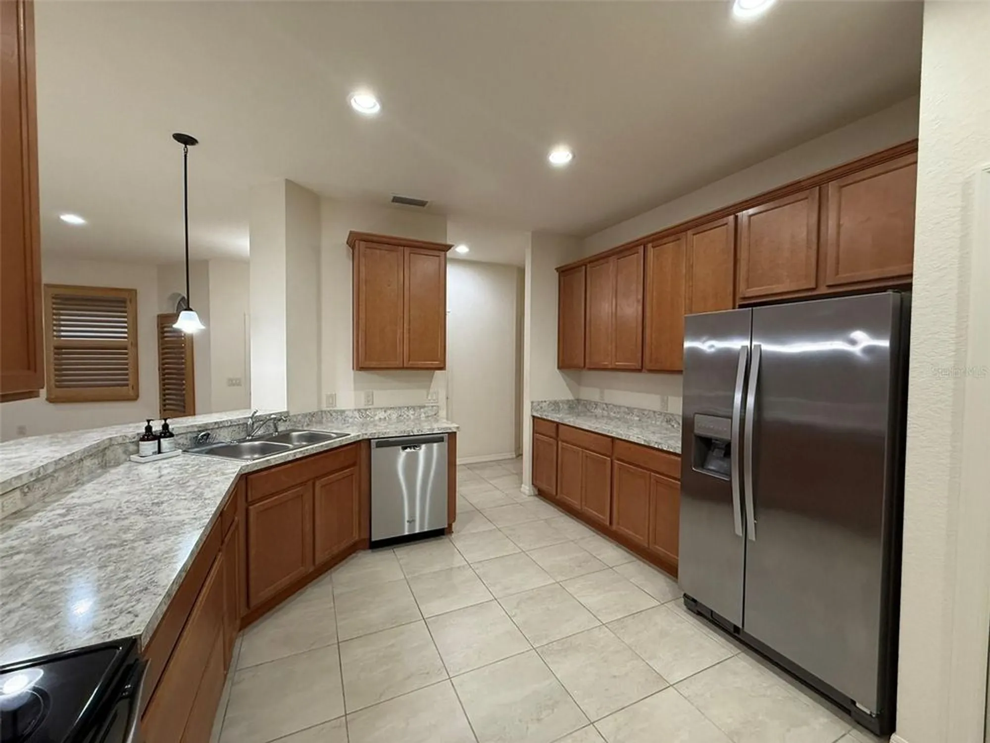 Property Slideshow image 11 of 32 | 1579 vienna square dr, Winter Haven, FL, 33884