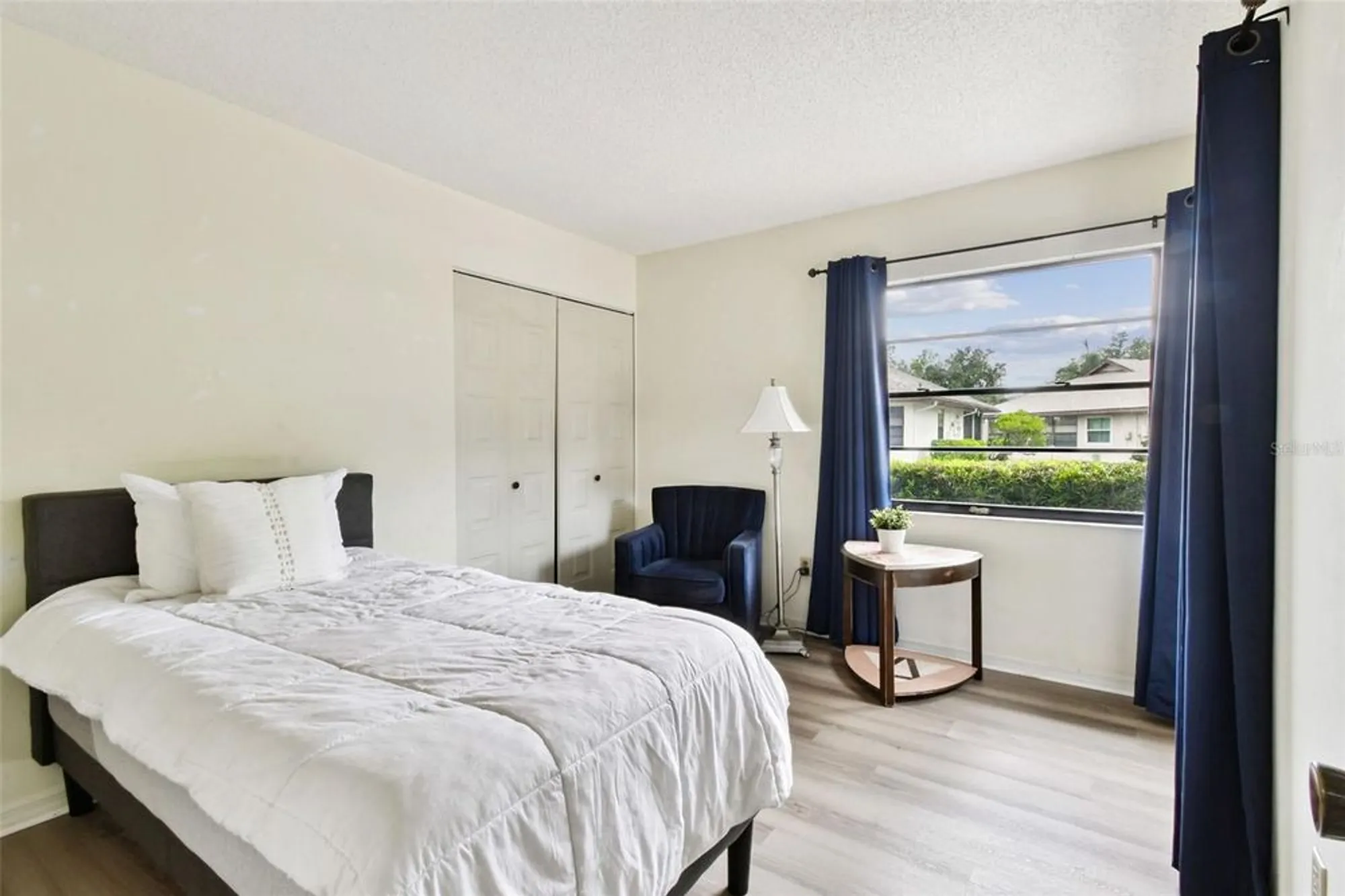 Property Slideshow image 33 of 82 | 1608 comfy ct, Sun City Center, FL, 33573