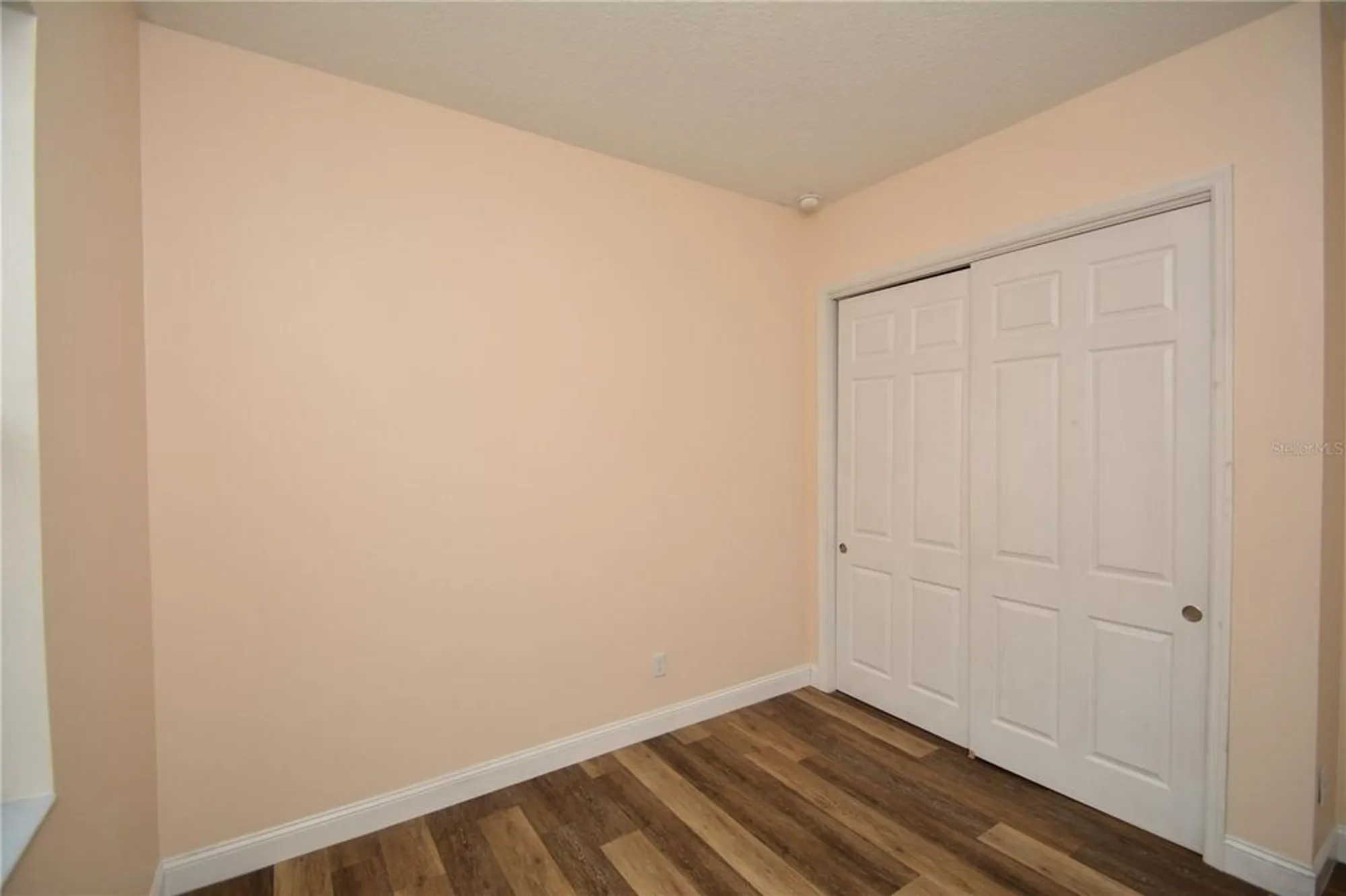 Property Slideshow image 34 of 35 | 61 green cir, Palm Coast, FL, 32164