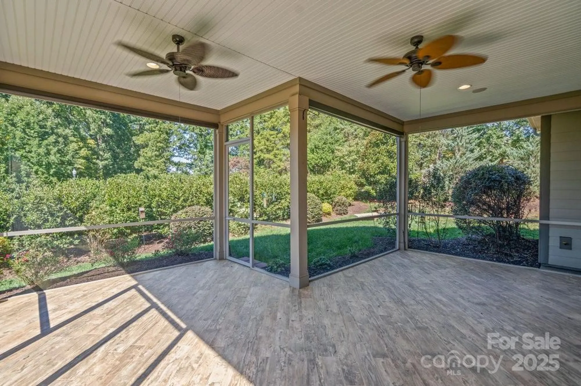 Property Slideshow image 13 of 47 | 448 flat rock dr, Denver, NC, 28037