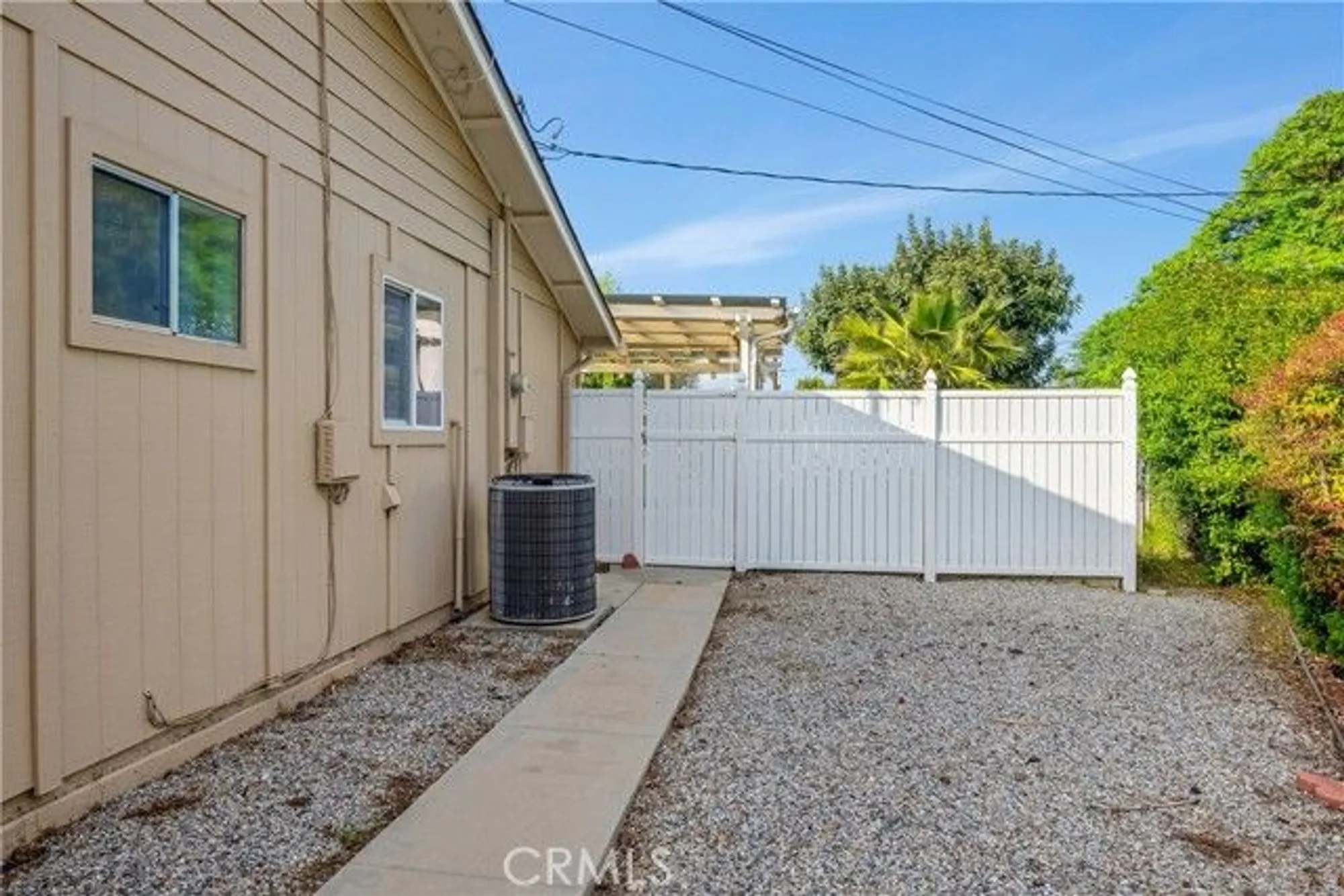 Property Slideshow image 47 of 48 | 28970 exmoor ct, Menifee, CA, 92586