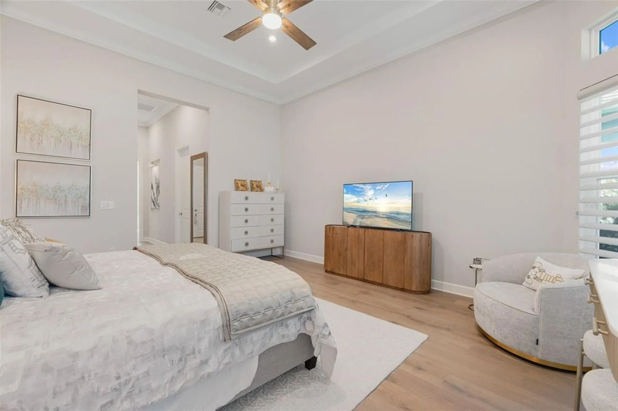 Property Slideshow image 31 of 94 | 14919 montello way, Bradenton, FL, 34211