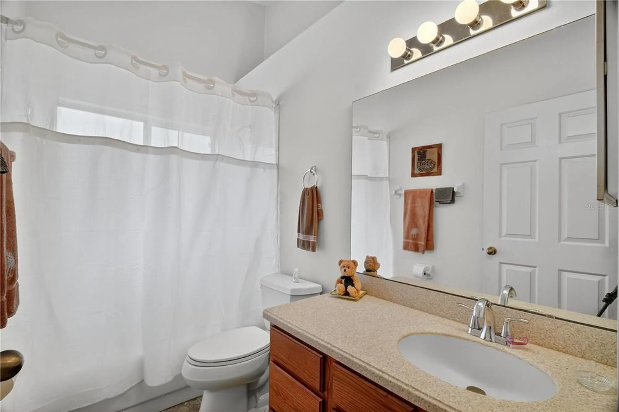 Property Slideshow image 9 of 35 | 4745 tara view rd, Leesburg, FL, 34748