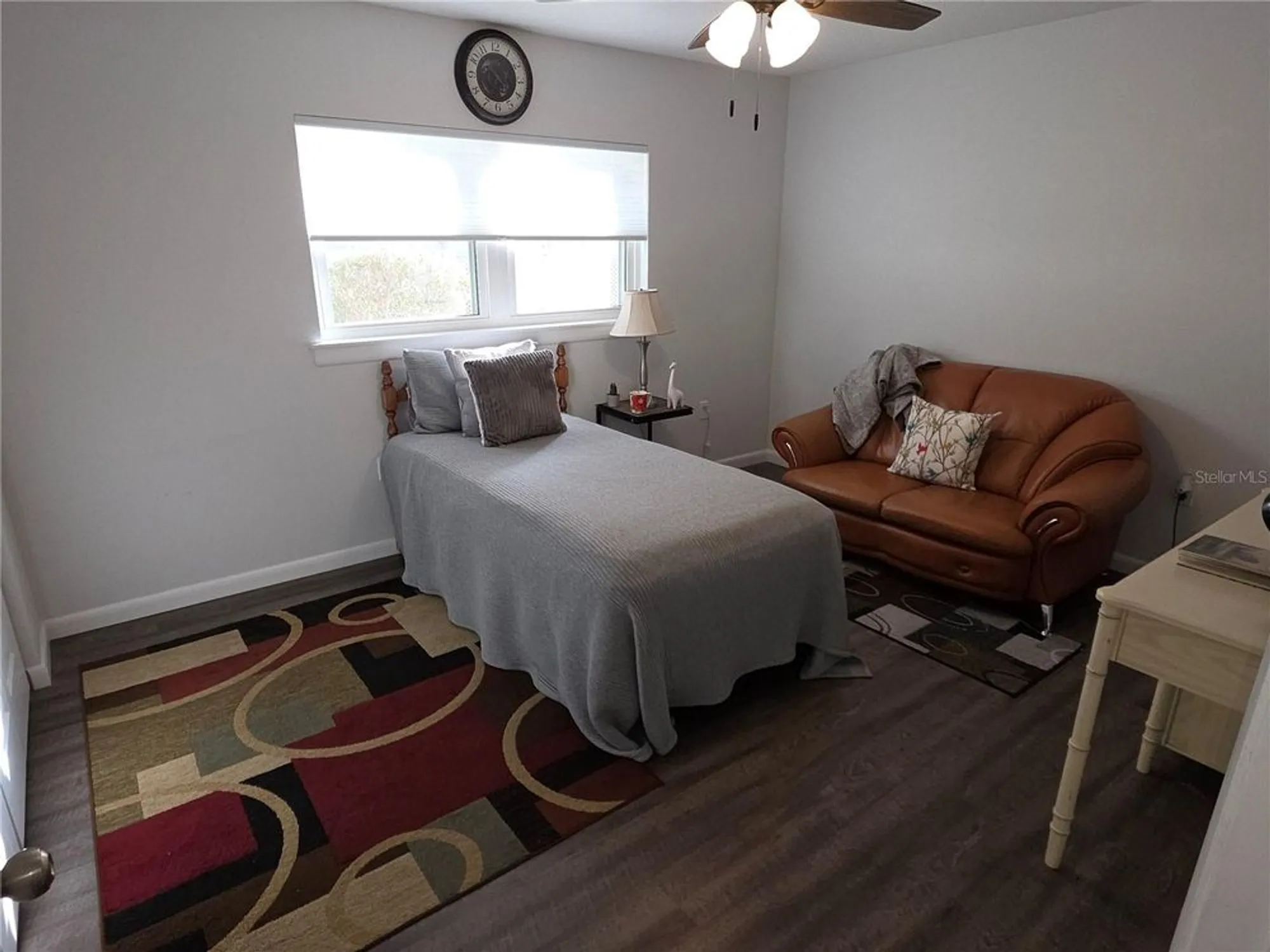 Property Slideshow image 17 of 42 | 2641 royal ridge dr, Spring Hill, FL, 34606