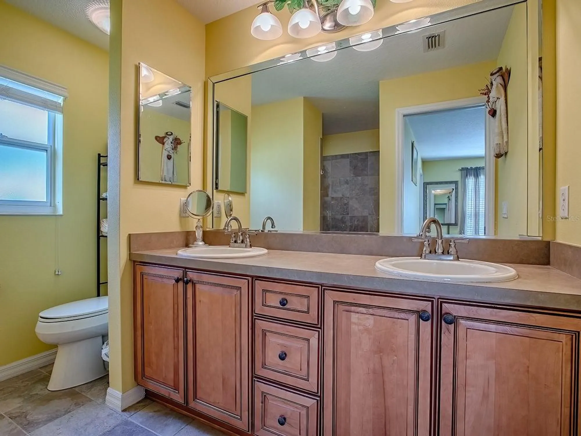 Property Slideshow image 29 of 43 | 1675 westminster ct, The Villages, FL, 32162
