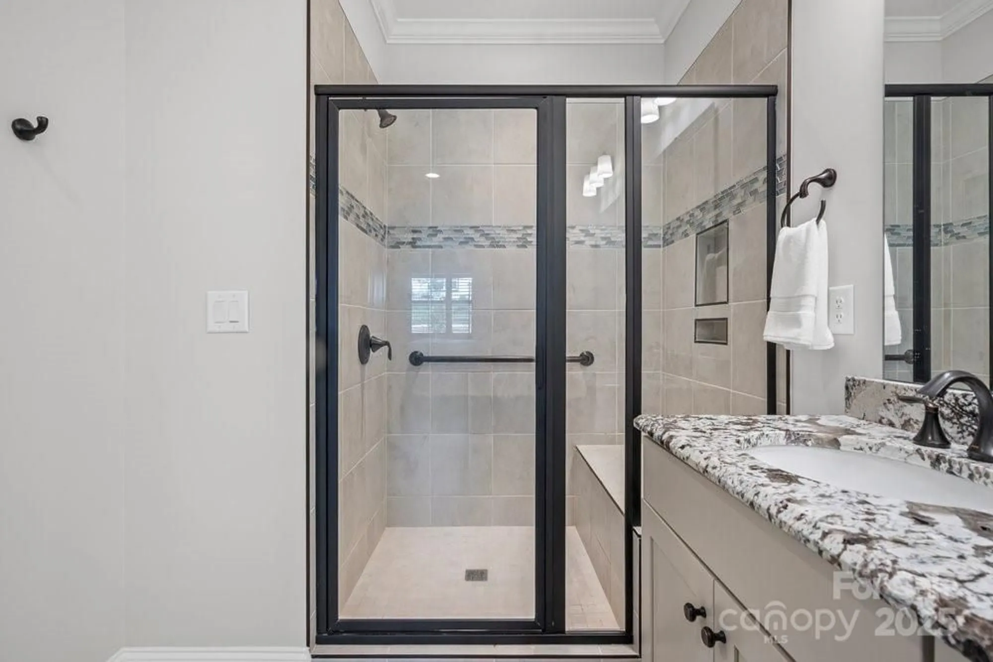 Property Slideshow image 26 of 48 | 917 black beard dr, Denver, NC, 28037