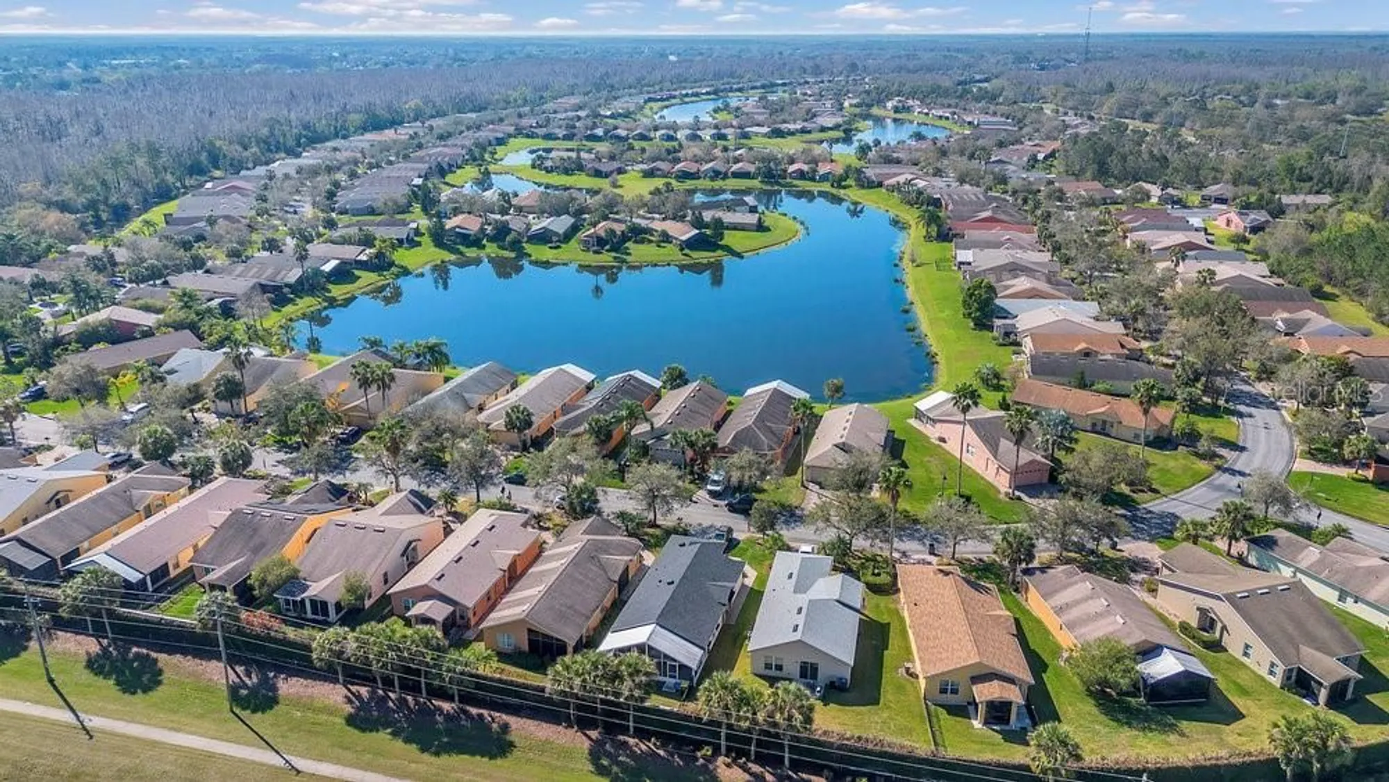 Property Slideshow image 36 of 46 | 340 grand canal dr, Poinciana, FL, 34759