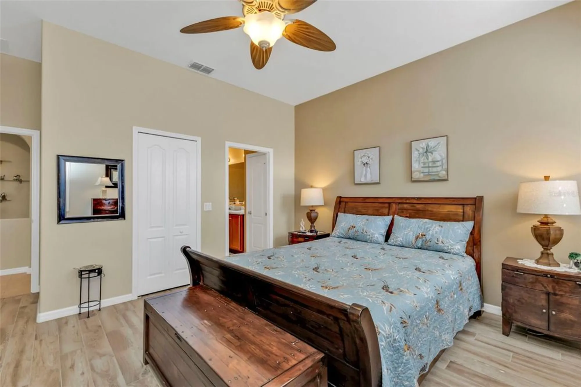Property Slideshow image 16 of 43 | 24036 buckingham way, Port Charlotte, FL, 33980