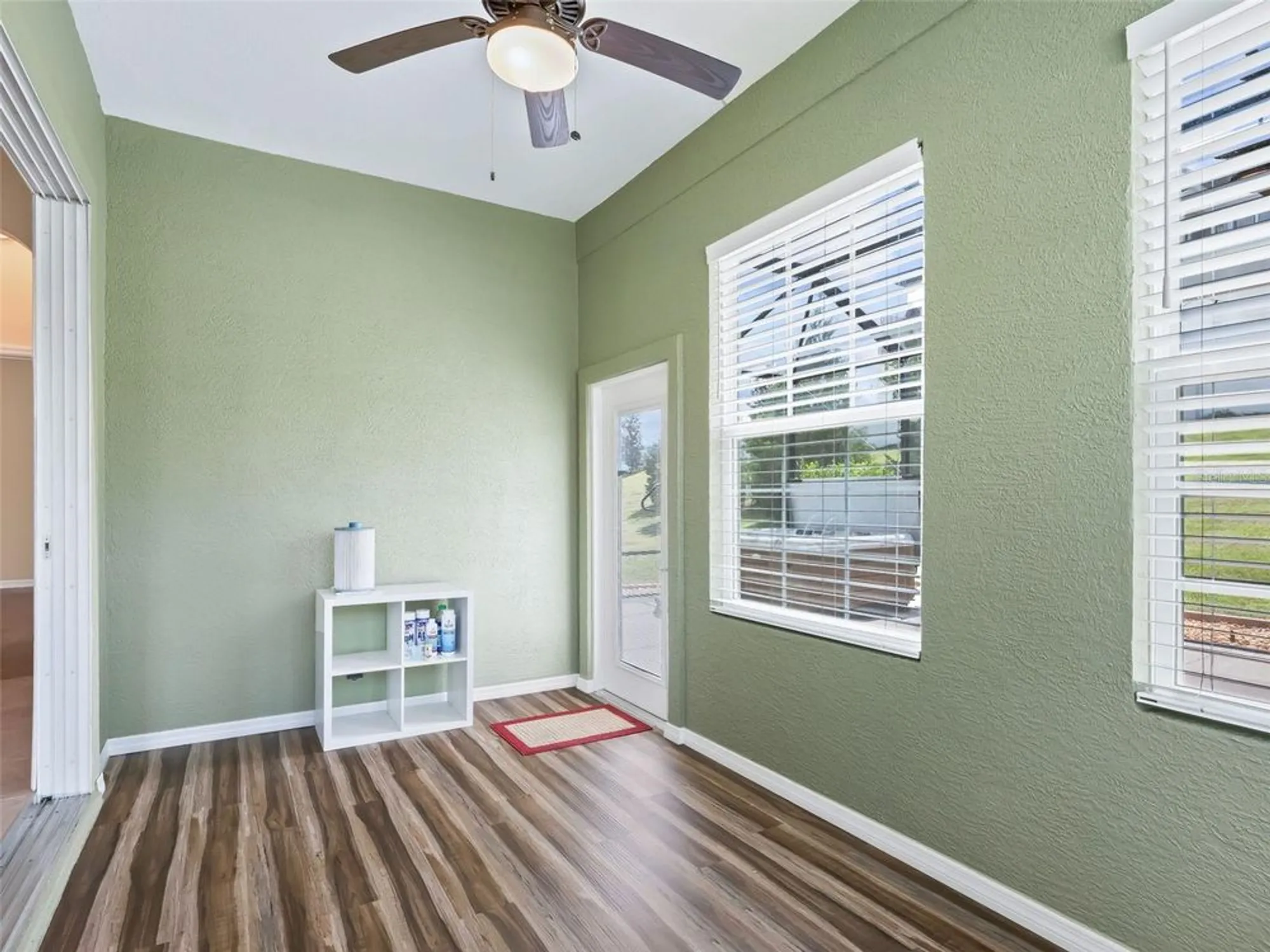 Property Slideshow image 28 of 54 | 10864 se 171st street rd, Summerfield, FL, 34491