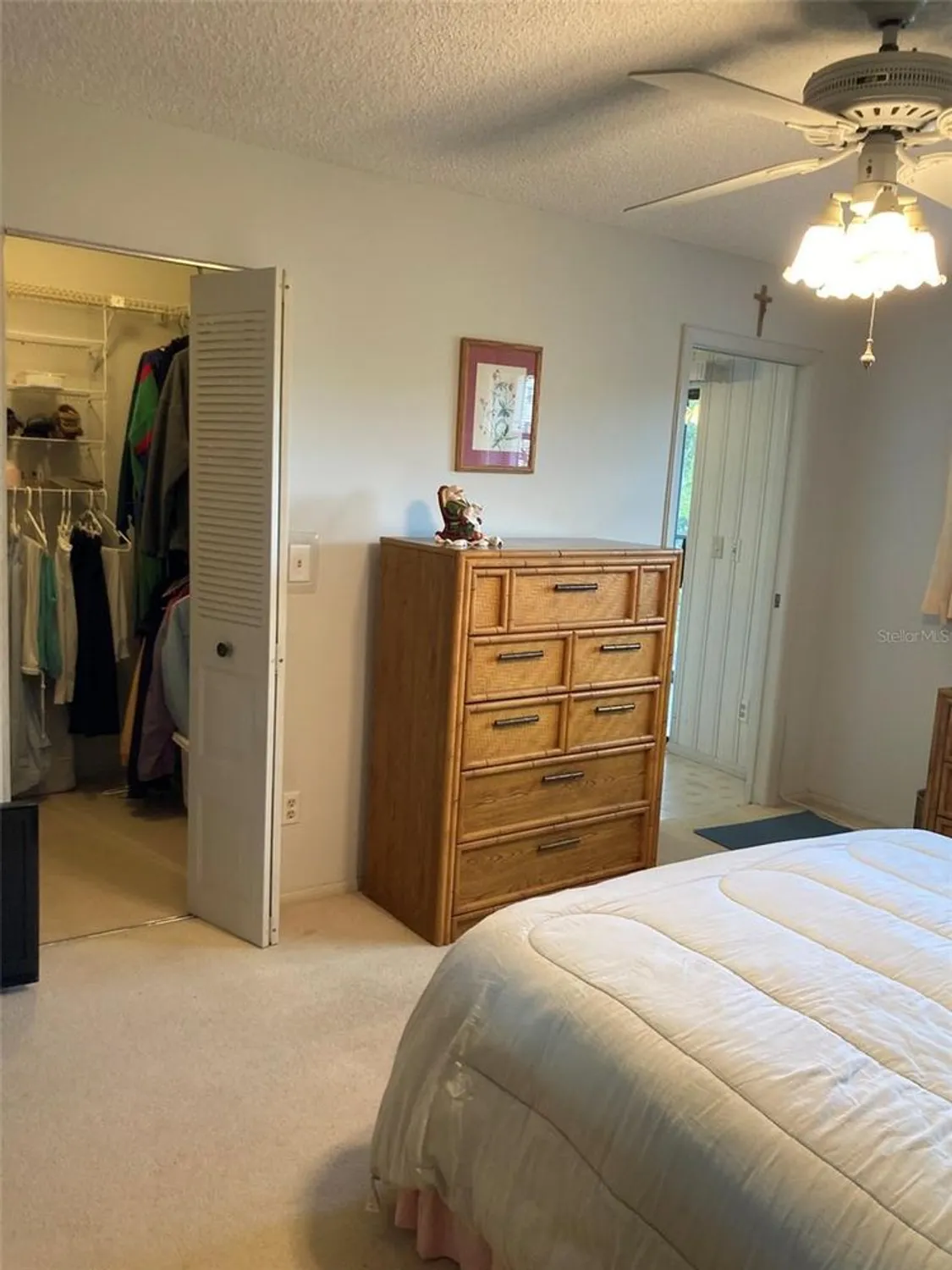 Property Slideshow image 17 of 50 | 8174 terrace garden dr n unit 307, St Petersburg, FL, 33709