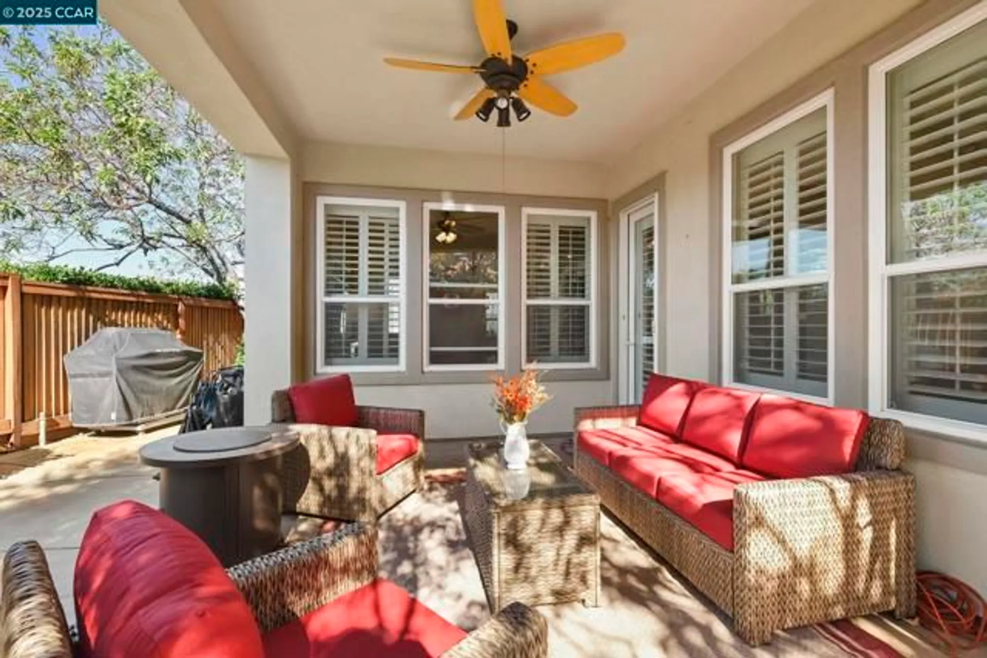 Property Slideshow image 39 of 60 | 1745 chardonnay ct, Brentwood, CA, 94513