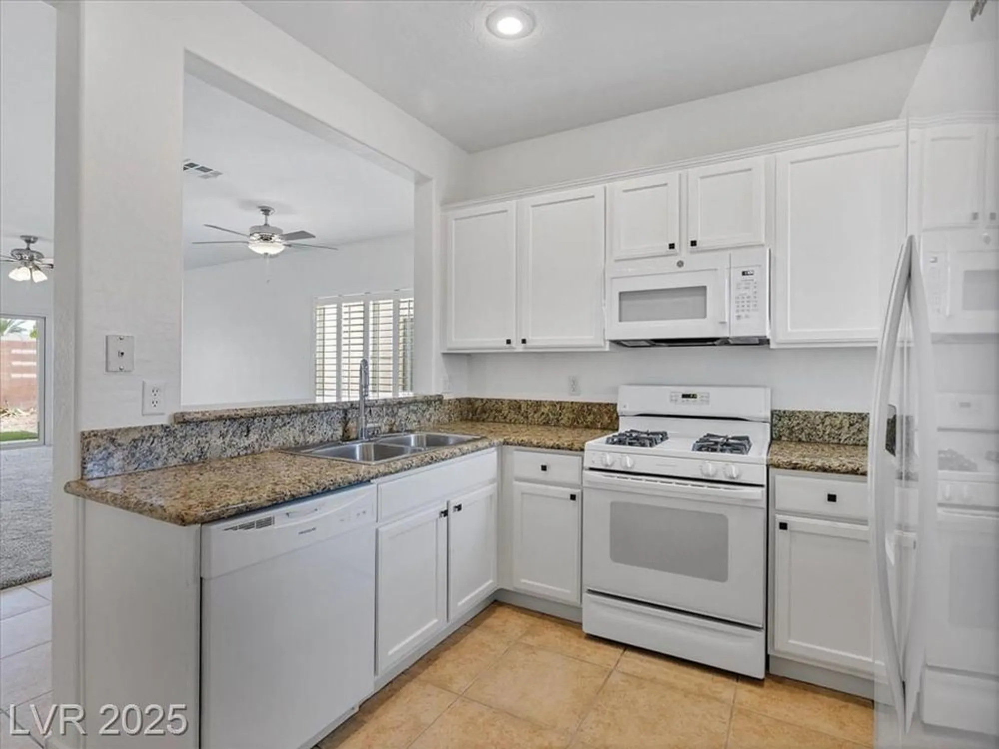 Property Slideshow image 1 of 24 | 7713 lily trotter st, North Las Vegas, NV, 89084