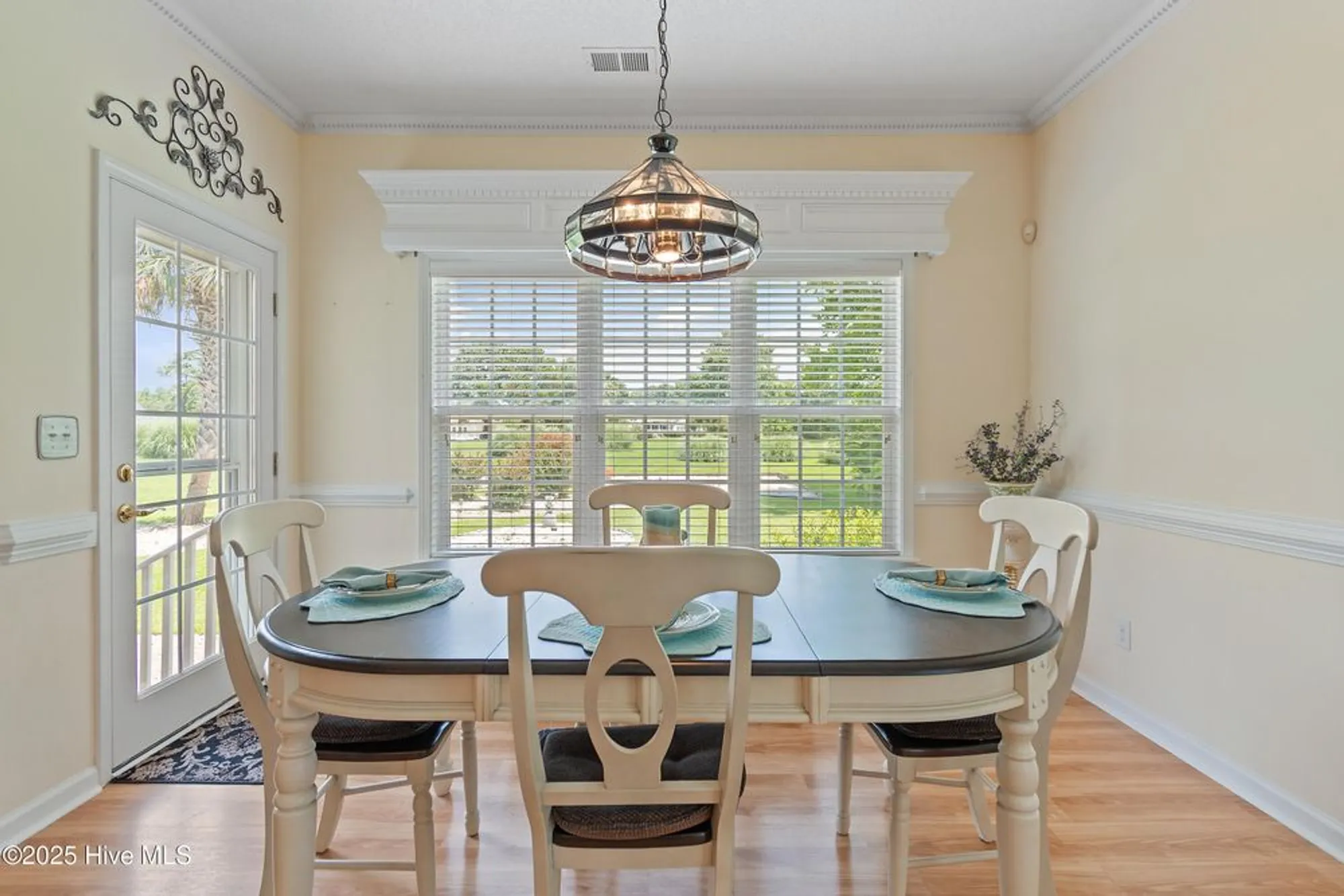 Property Slideshow image 9 of 51 | 186 ravennaside dr, Calabash, NC, 28467