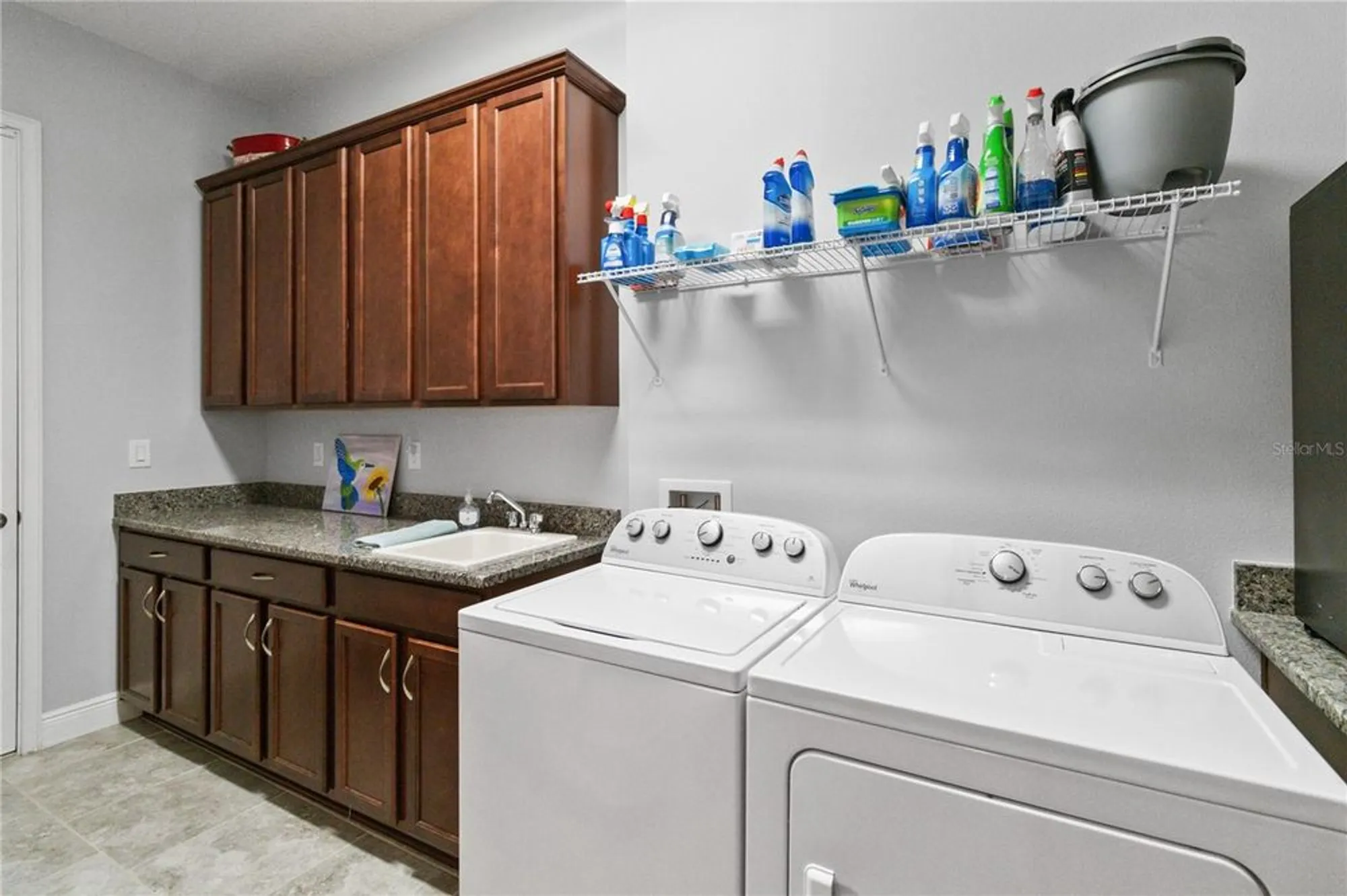 Property Slideshow image 40 of 62 | 2487 yellow brick rd, Saint Cloud, FL, 34772