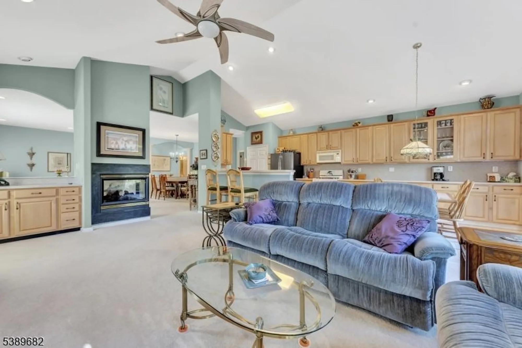 Property Slideshow image 13 of 31 | 15 lorenzo rd, Manchester Tw, NJ, 08759