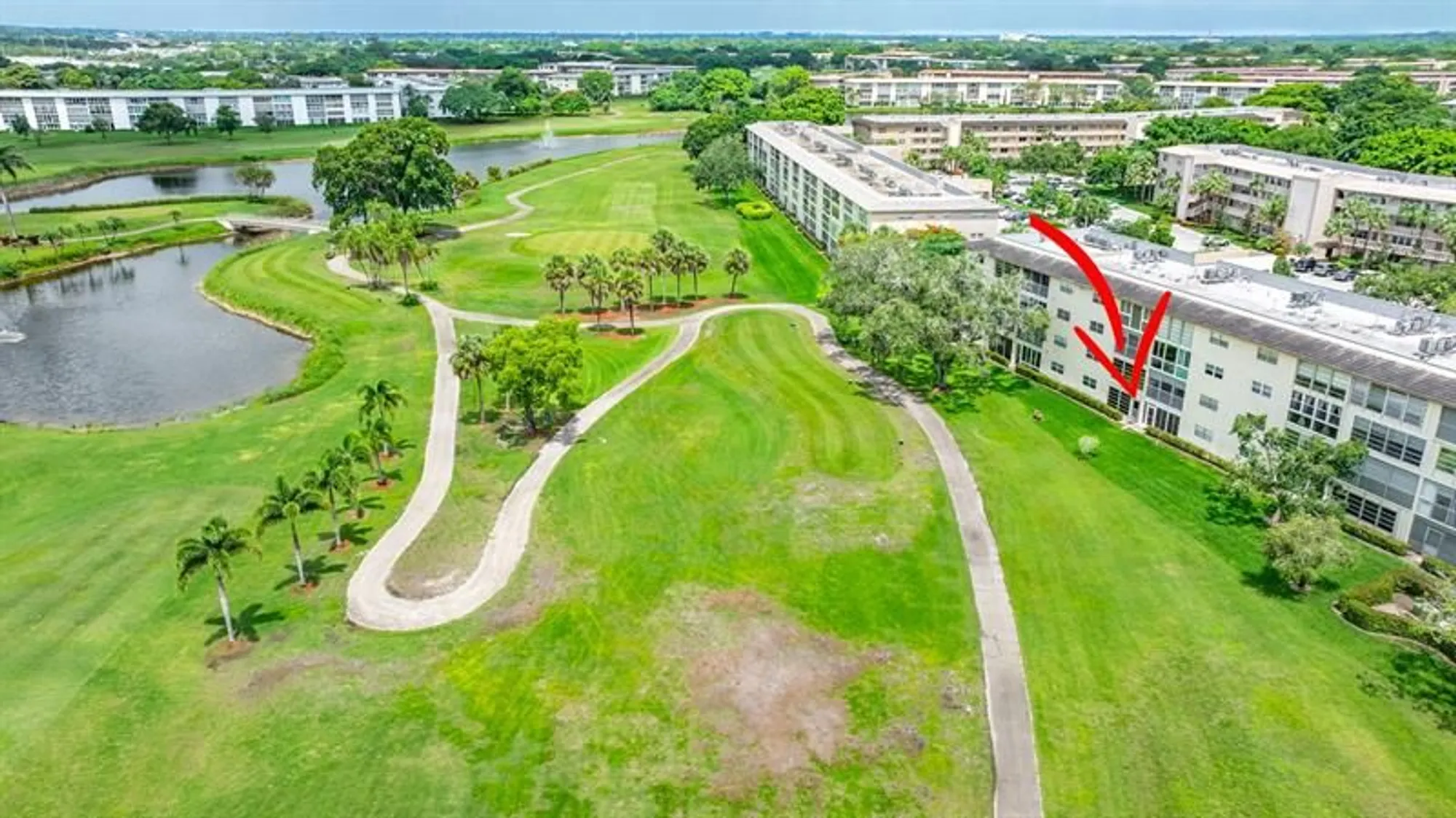 Property Slideshow image 37 of 40 | 3303 aruba way m1, Coconut Creek, FL, 33066