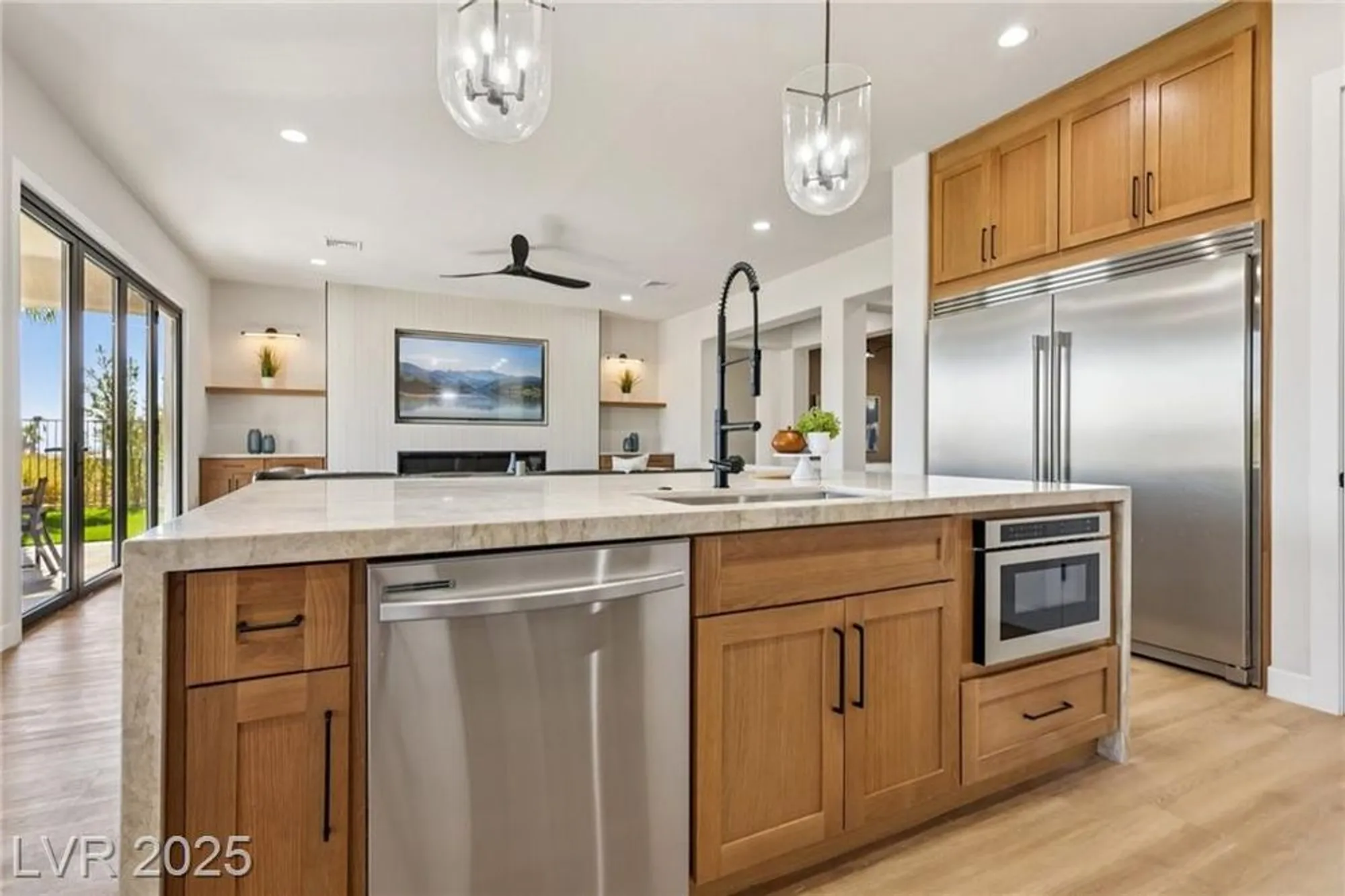 Property Slideshow image 27 of 96 | 10480 premia pl, Las Vegas, NV, 89135