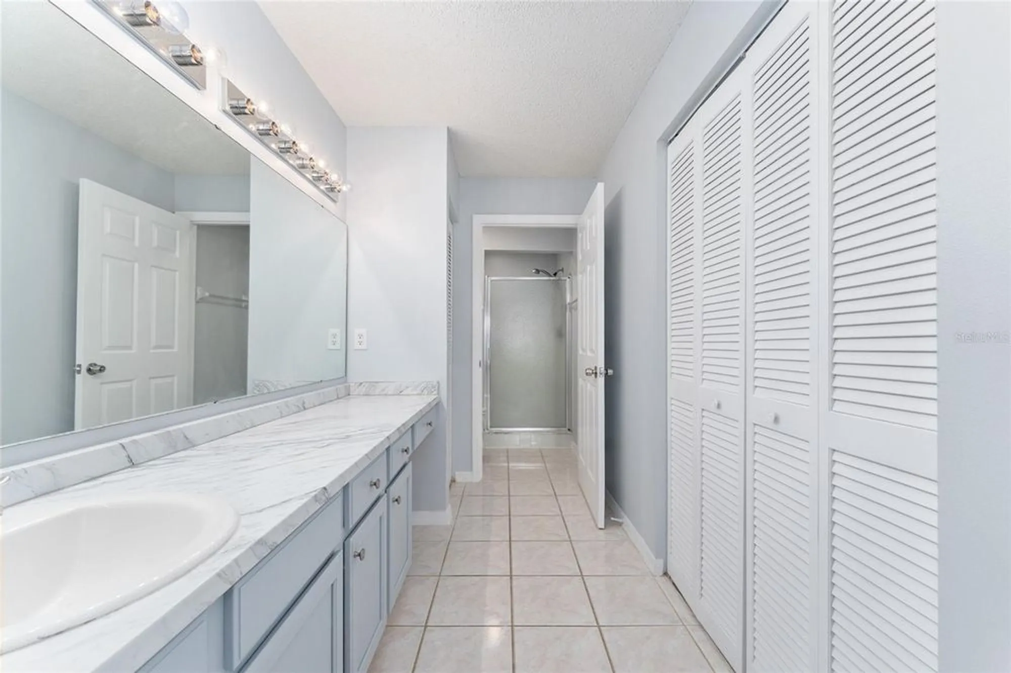 Property Slideshow image 40 of 57 | 9253 sw 91st cir, Ocala, FL, 34481