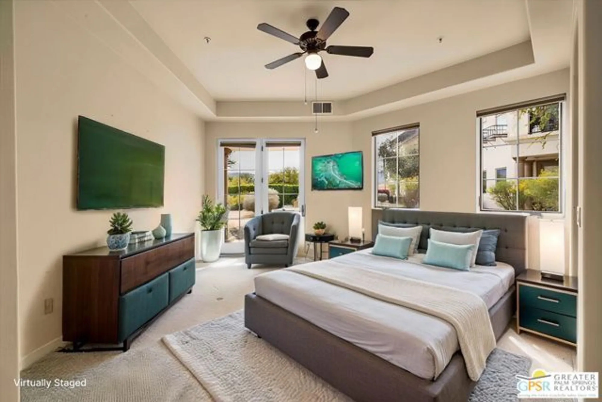 Property Slideshow image 20 of 64 | 1705 via san martino, Palm Desert, CA, 92260