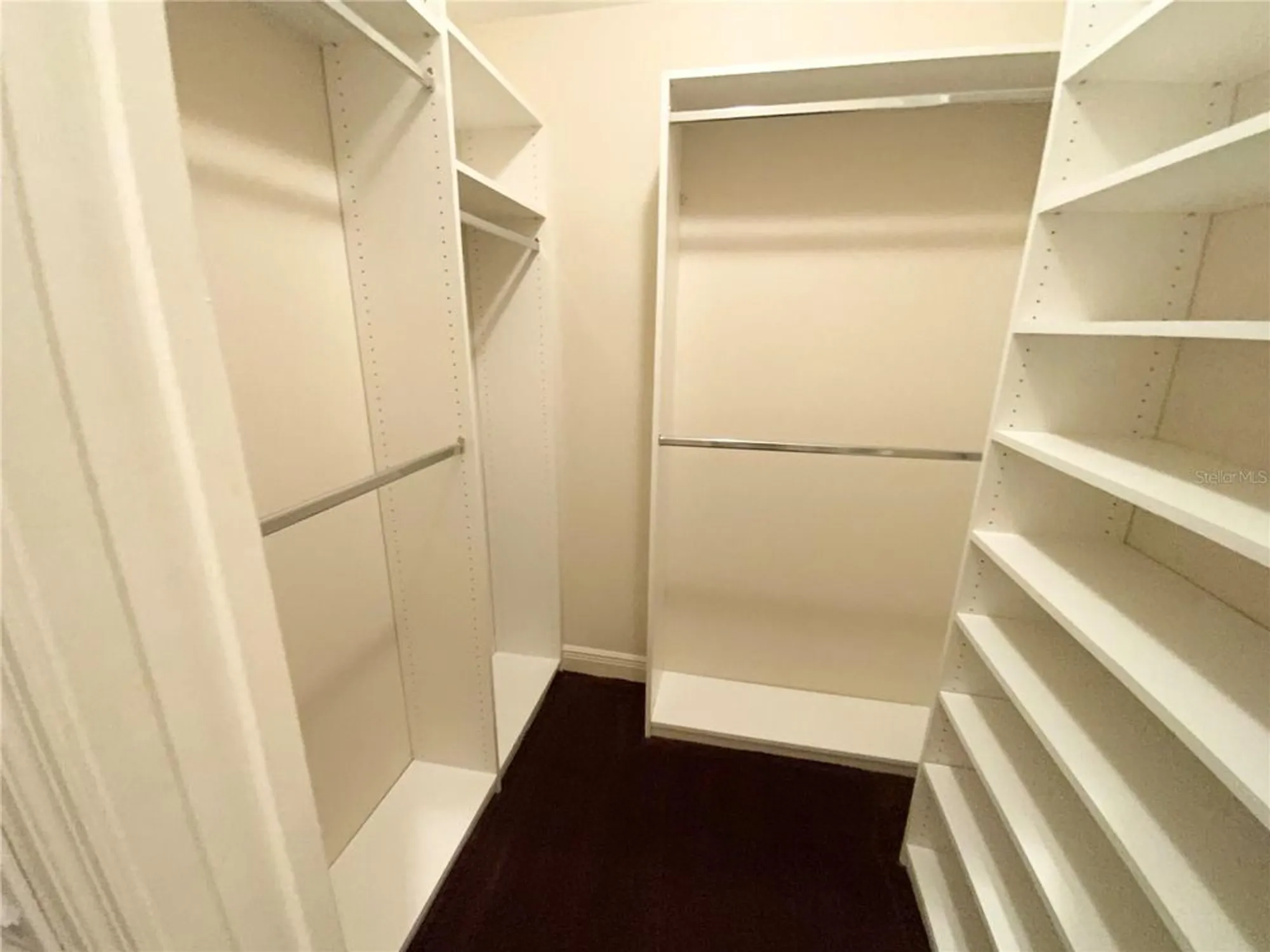 Property Slideshow image 20 of 44 | 1865 claverton st, The Villages, FL, 32162