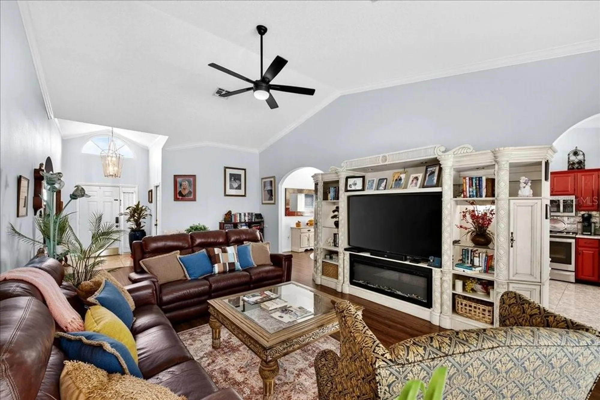 Property Slideshow image 6 of 81 | 6160 crane dr, Lakeland, FL, 33809