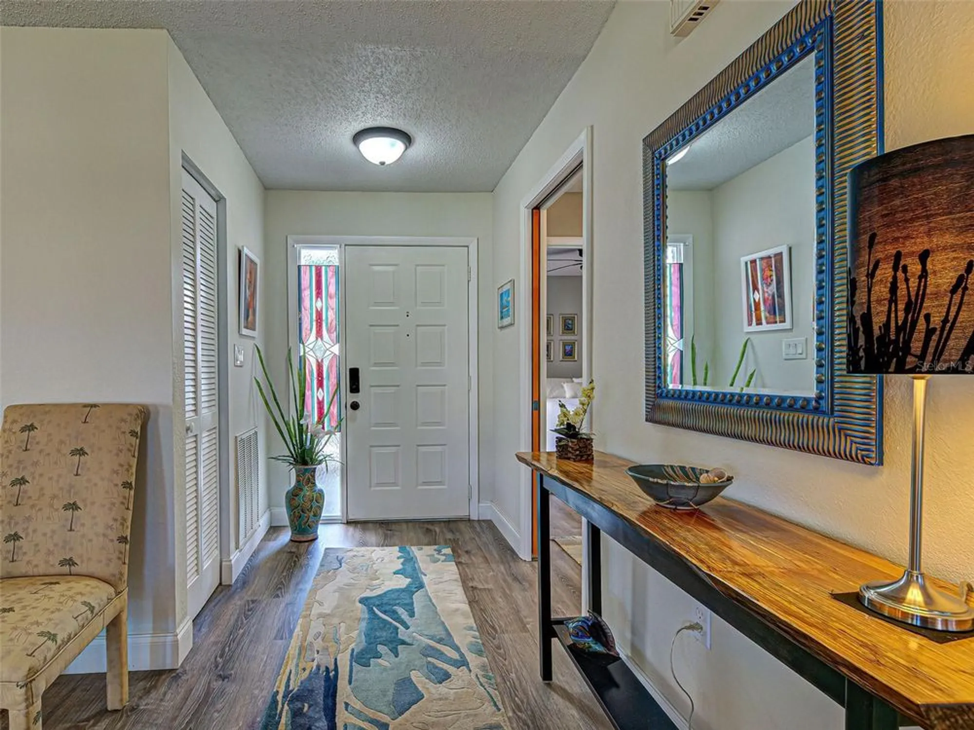 Property Slideshow image 11 of 38 | 611 chestnut ln none, Englewood, FL, 34223