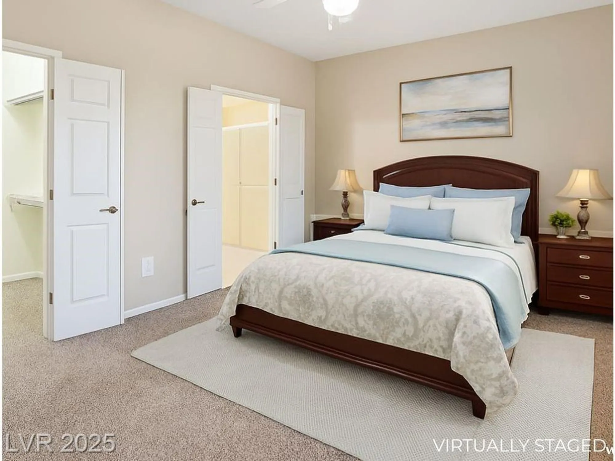 Property Slideshow image 24 of 48 | 3369 hackney horse ct, Las Vegas, NV, 89122
