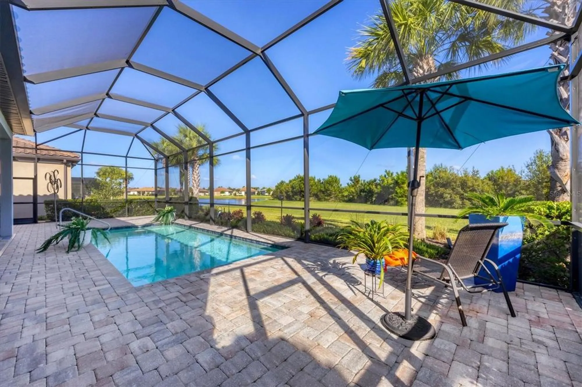 Property Slideshow image 2 of 57 | 17823 littleton pl, Bradenton, FL, 34202