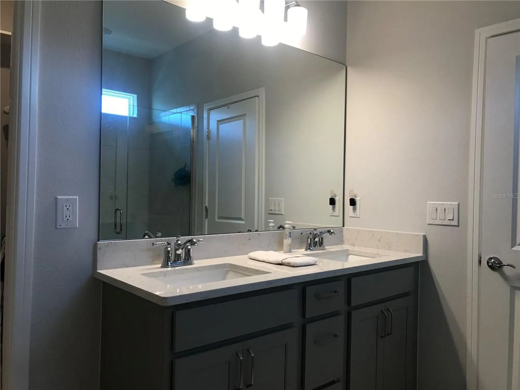 Property Slideshow image 18 of 40 | 8468 sw 52nd lane rd, Ocala, FL, 34481