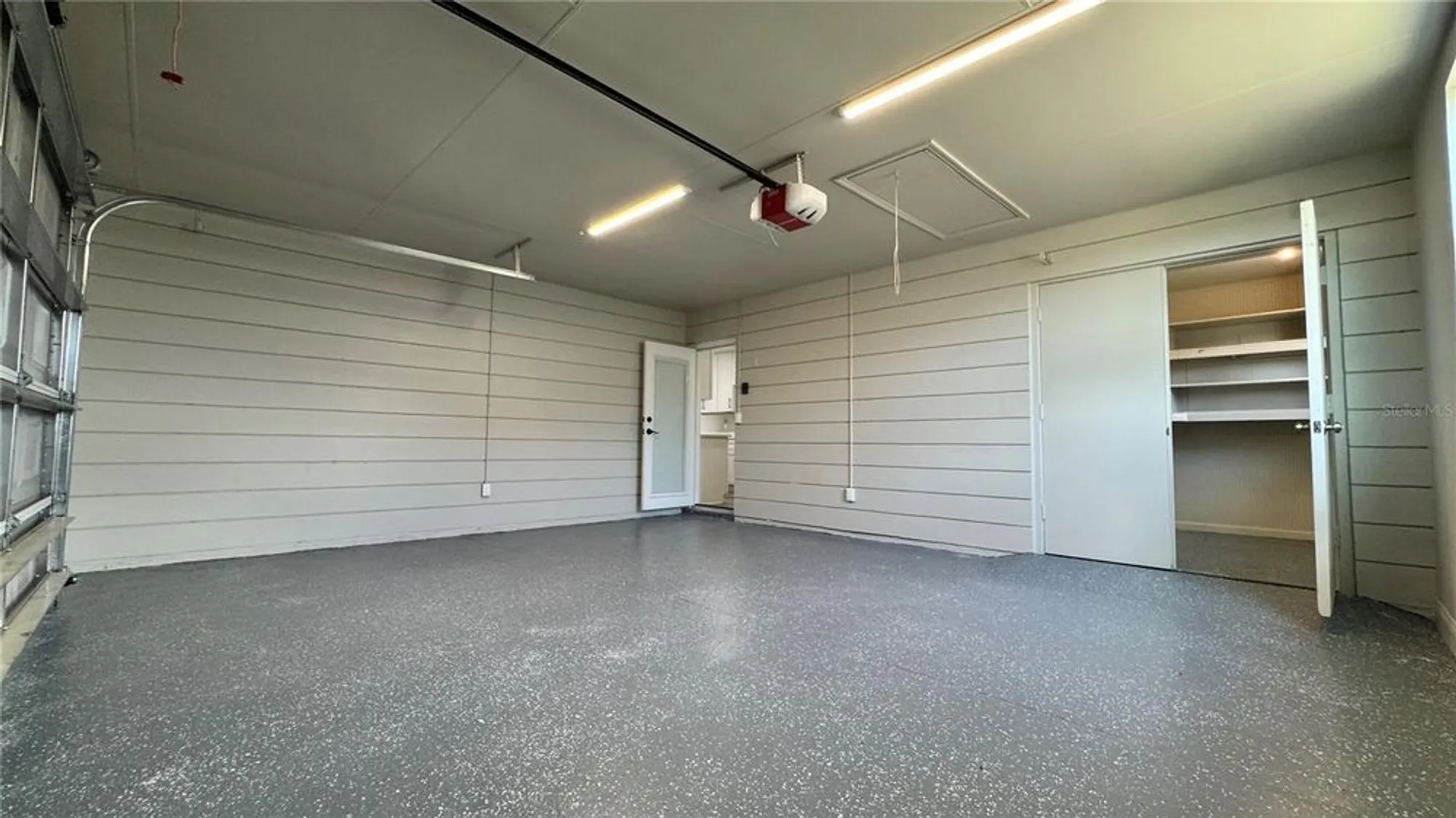 Property Slideshow image 12 of 25 | 1735 council dr, Sun City Center, FL, 33573