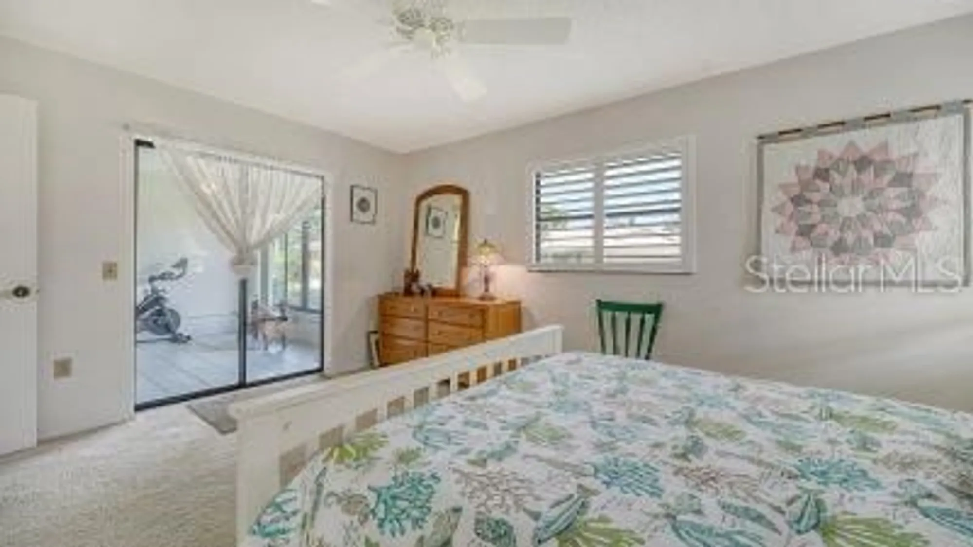 Property Slideshow image 16 of 37 | 7170 wood creek dr # 40, Sarasota, FL, 34231