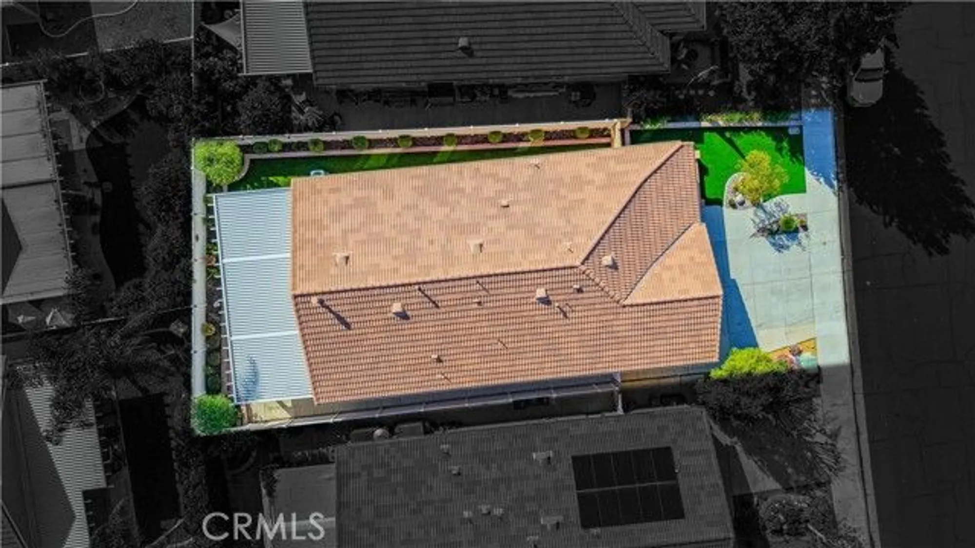 Property Slideshow image 40 of 49 | 30282 silicate dr, Menifee, CA, 92584