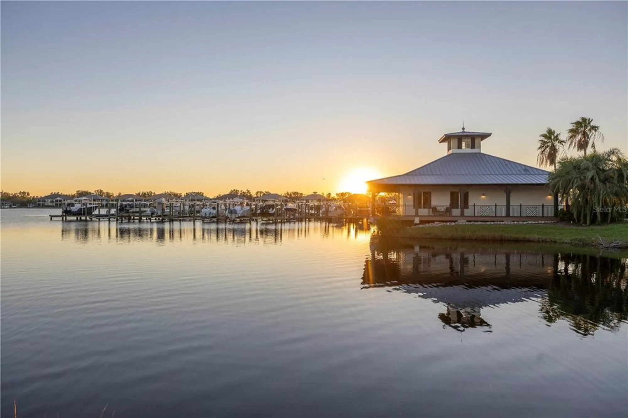Property Slideshow image 20 of 67 | 1030 tidewater shores loop 405, Bradenton, FL, 34208