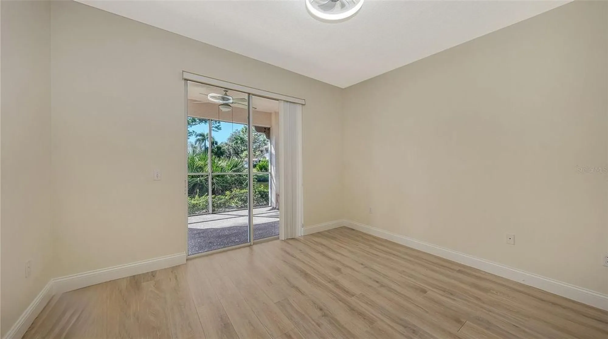 Property Slideshow image 30 of 57 | 4256 central sarasota pkwy 314, Sarasota, FL, 34238