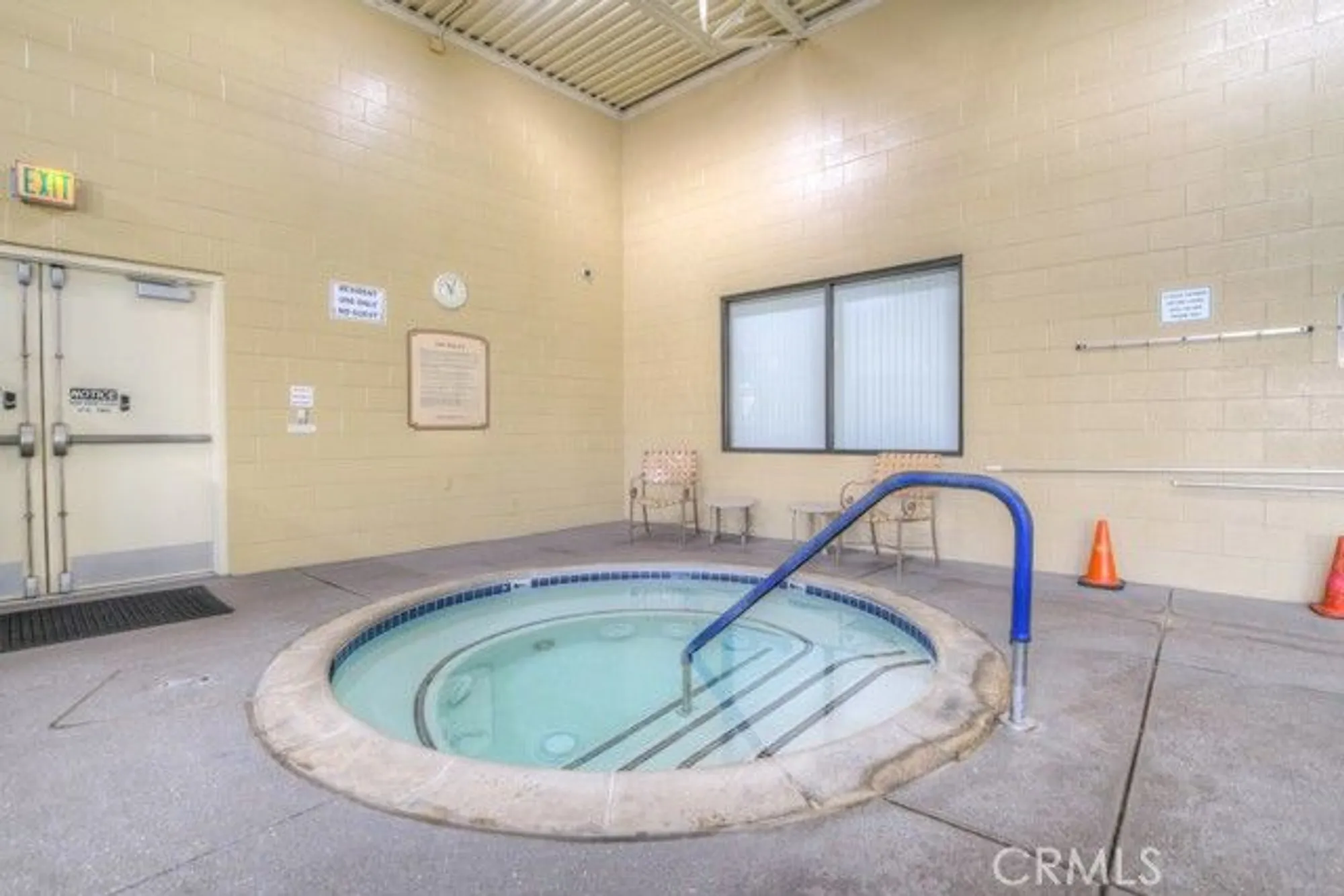 Property Slideshow image 53 of 56 | 5016 mission hills dr, Banning, CA, 92220