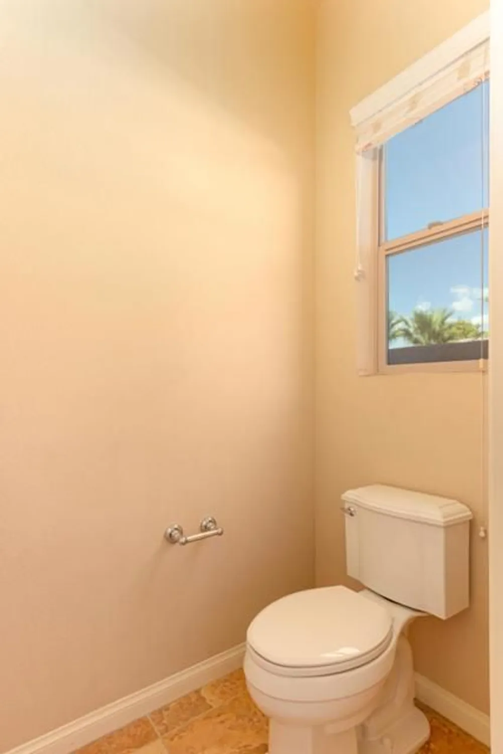 Property Slideshow image 20 of 25 | 81876 avenida sombra, Indio, CA, 92203