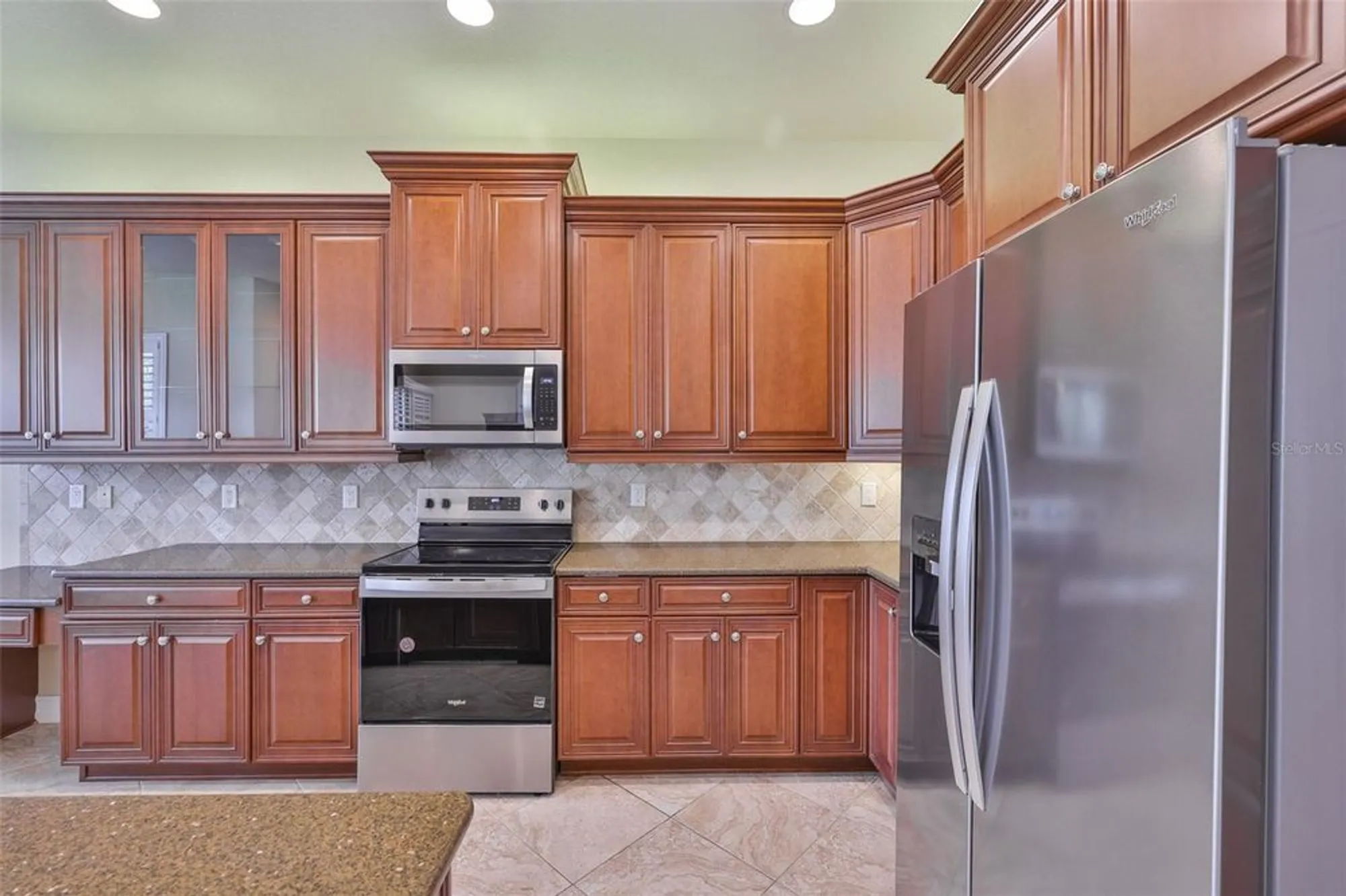 Property Slideshow image 11 of 75 | 16227 cape coral dr, Wimauma, FL, 33598