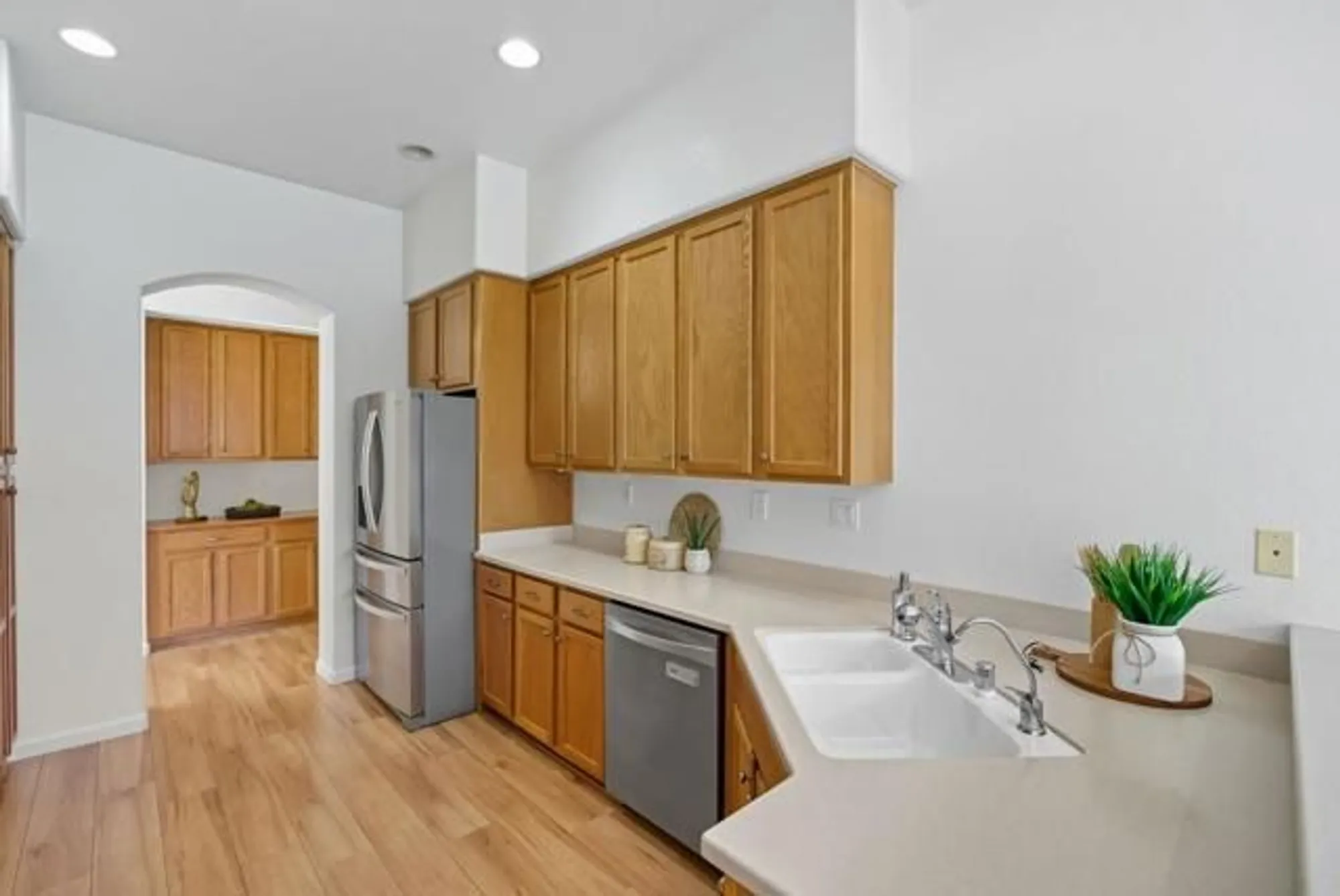 Property Slideshow image 13 of 56 | 2044 folle blanche dr, San Jose, CA, 95135