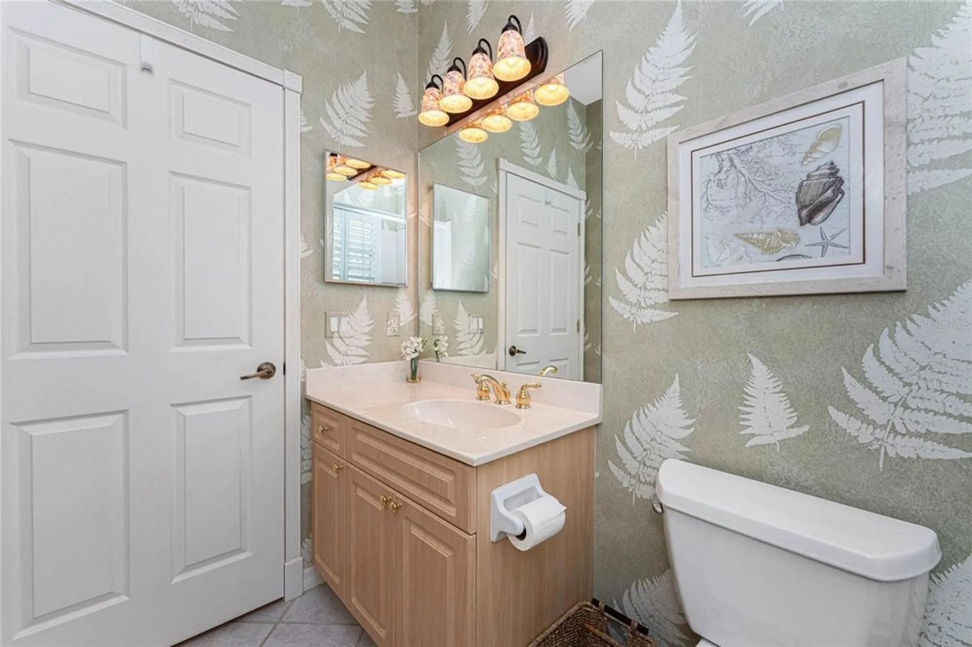 Property Slideshow image 22 of 57 | 17791 courtside landings cir, Punta Gorda, FL, 33955